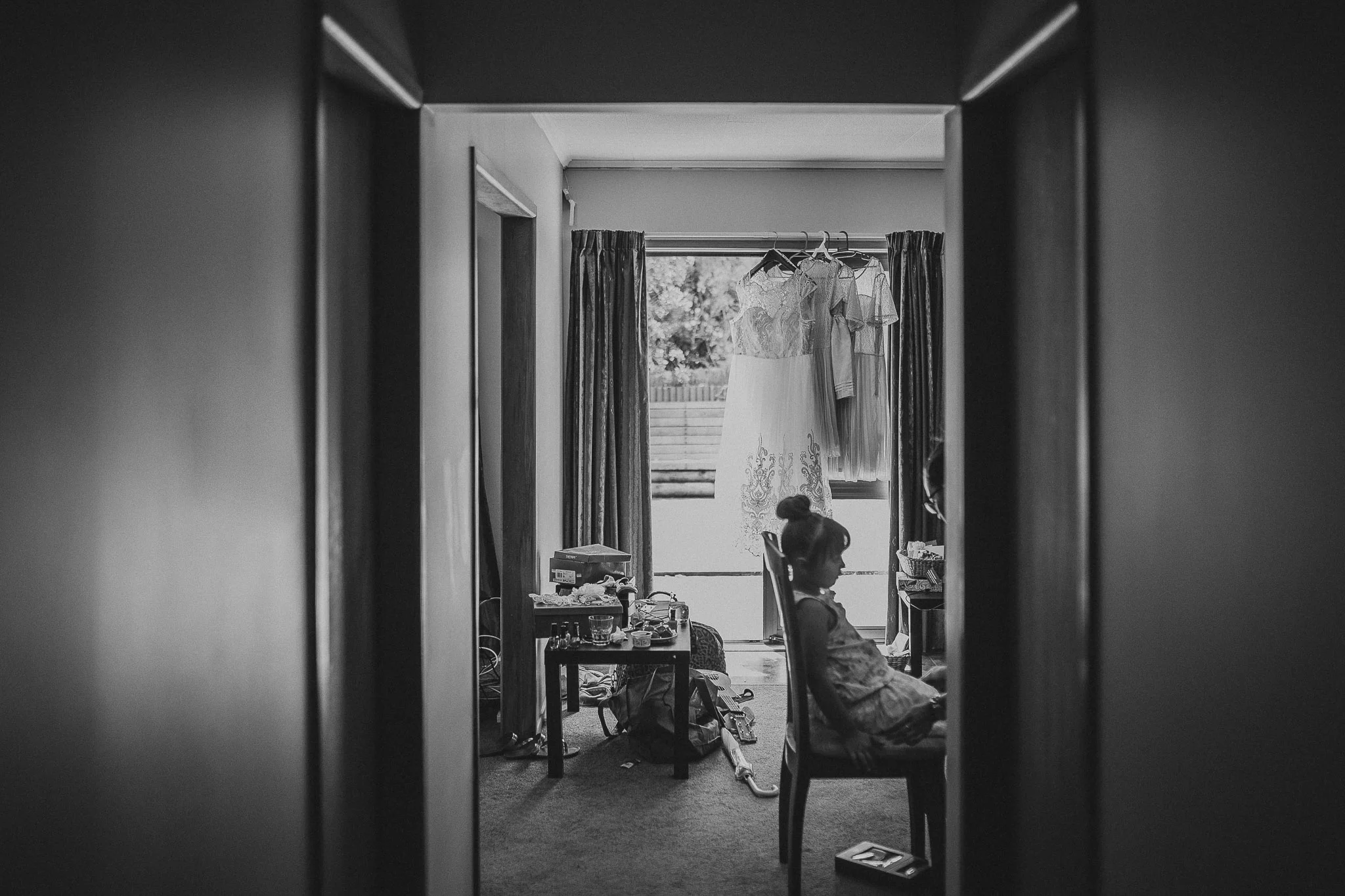 Josh & Dee Wedding (73 of 604).jpg