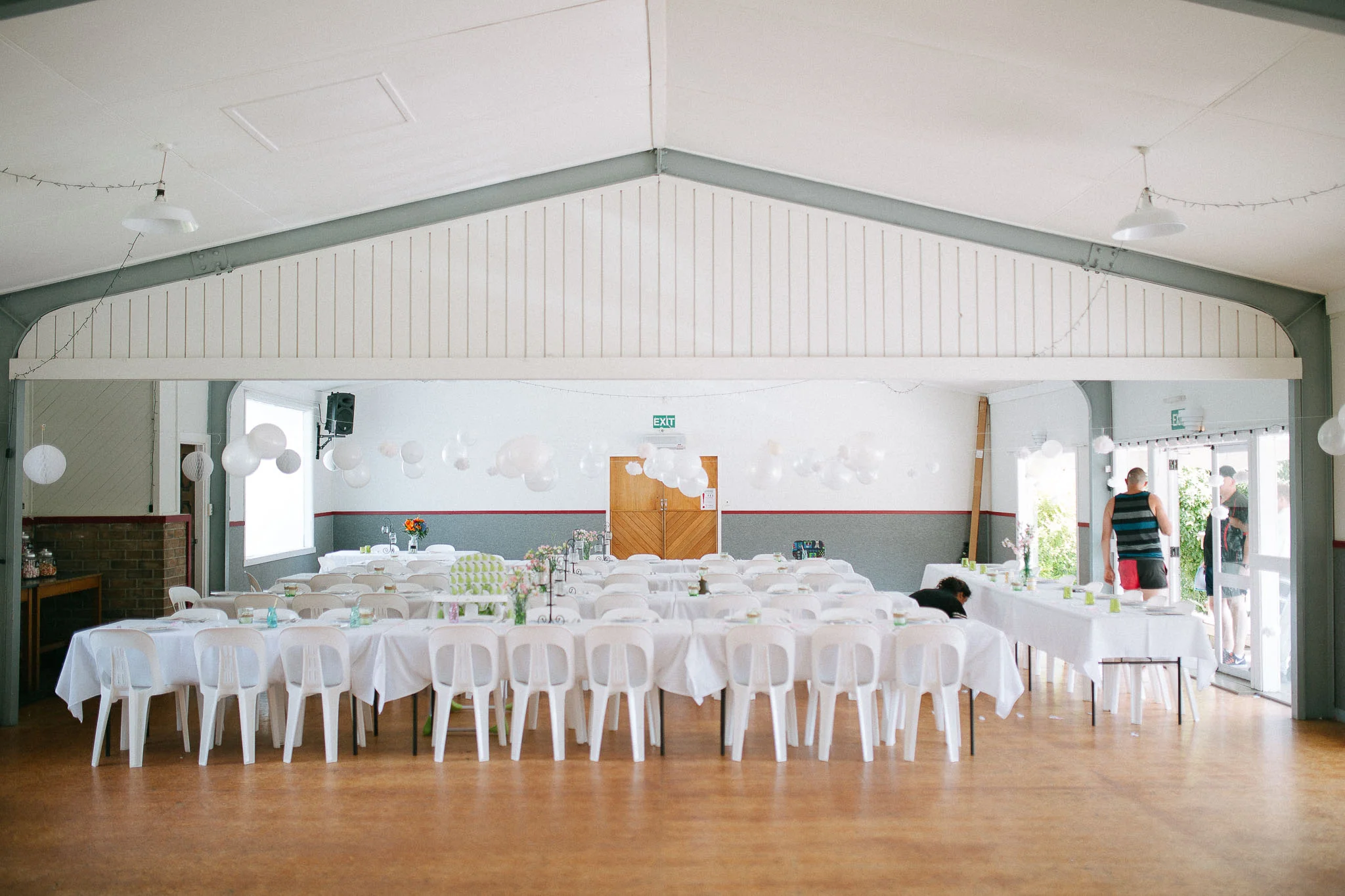 Josh & Dee Wedding (103 of 604).jpg