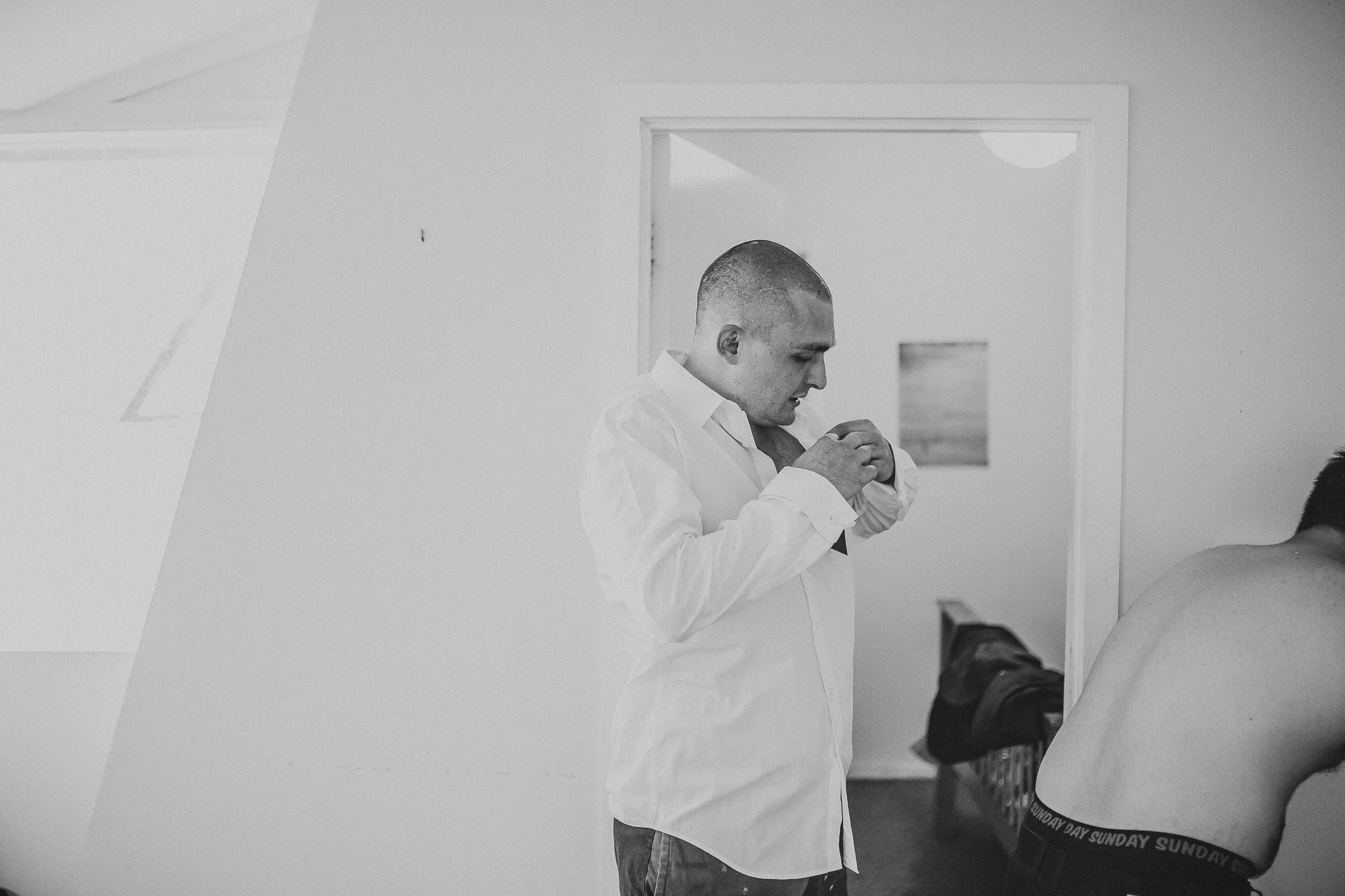 Josh & Dee Wedding (128 of 604).jpg