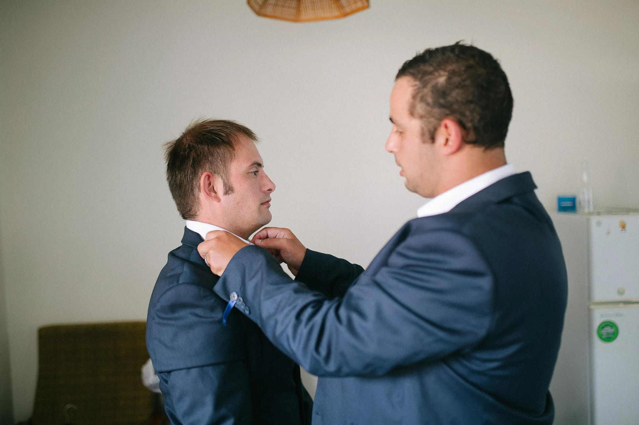 Josh & Dee Wedding (140 of 604).jpg