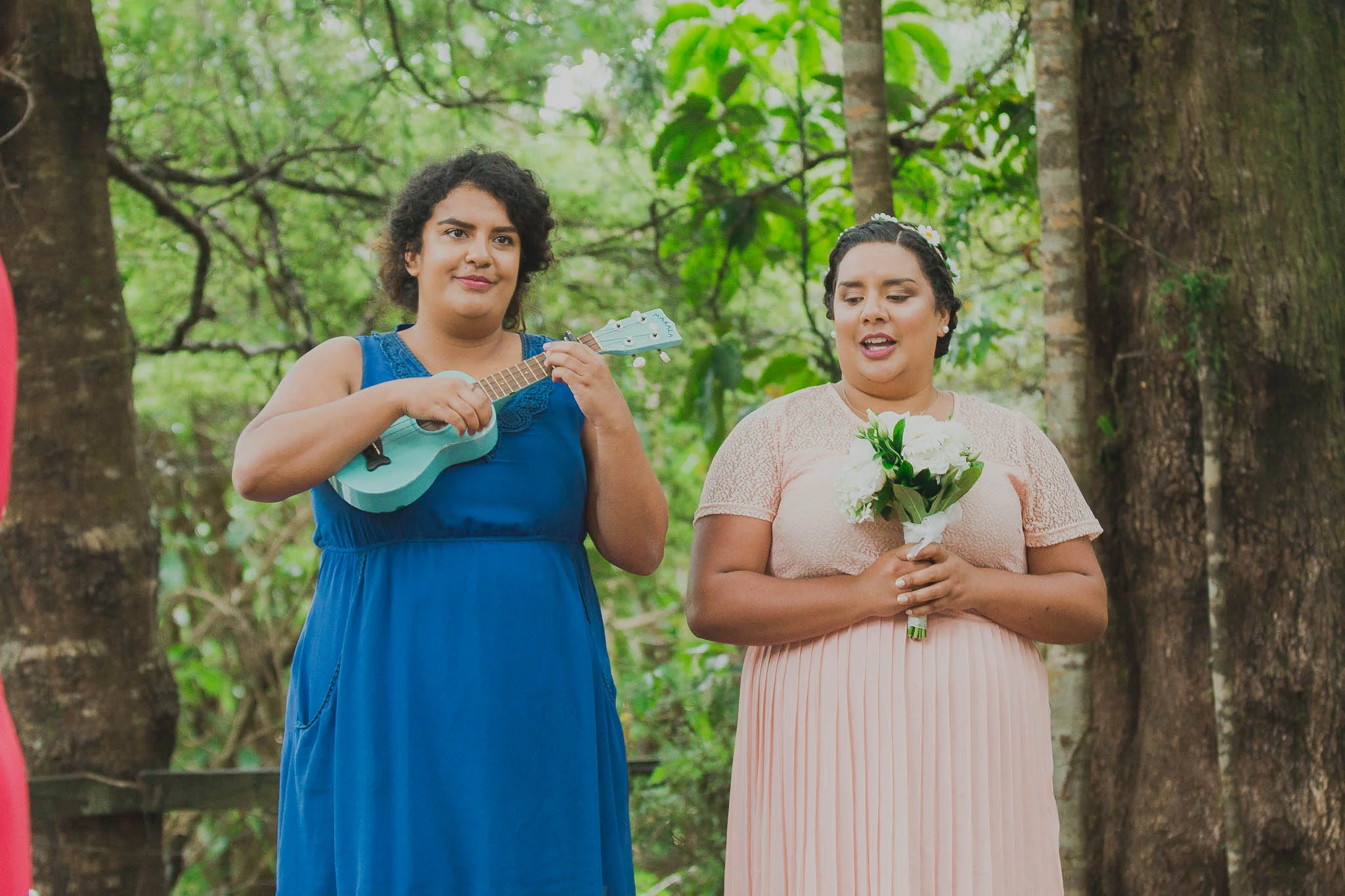 Josh & Dee Wedding (204 of 604).jpg