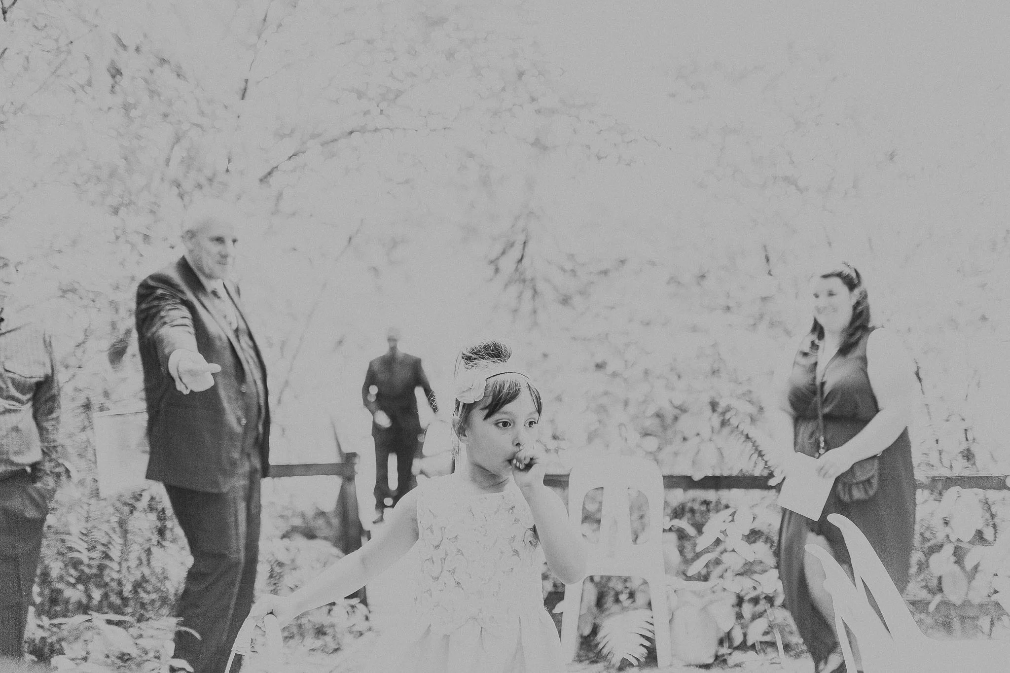 Josh & Dee Wedding (218 of 604).jpg