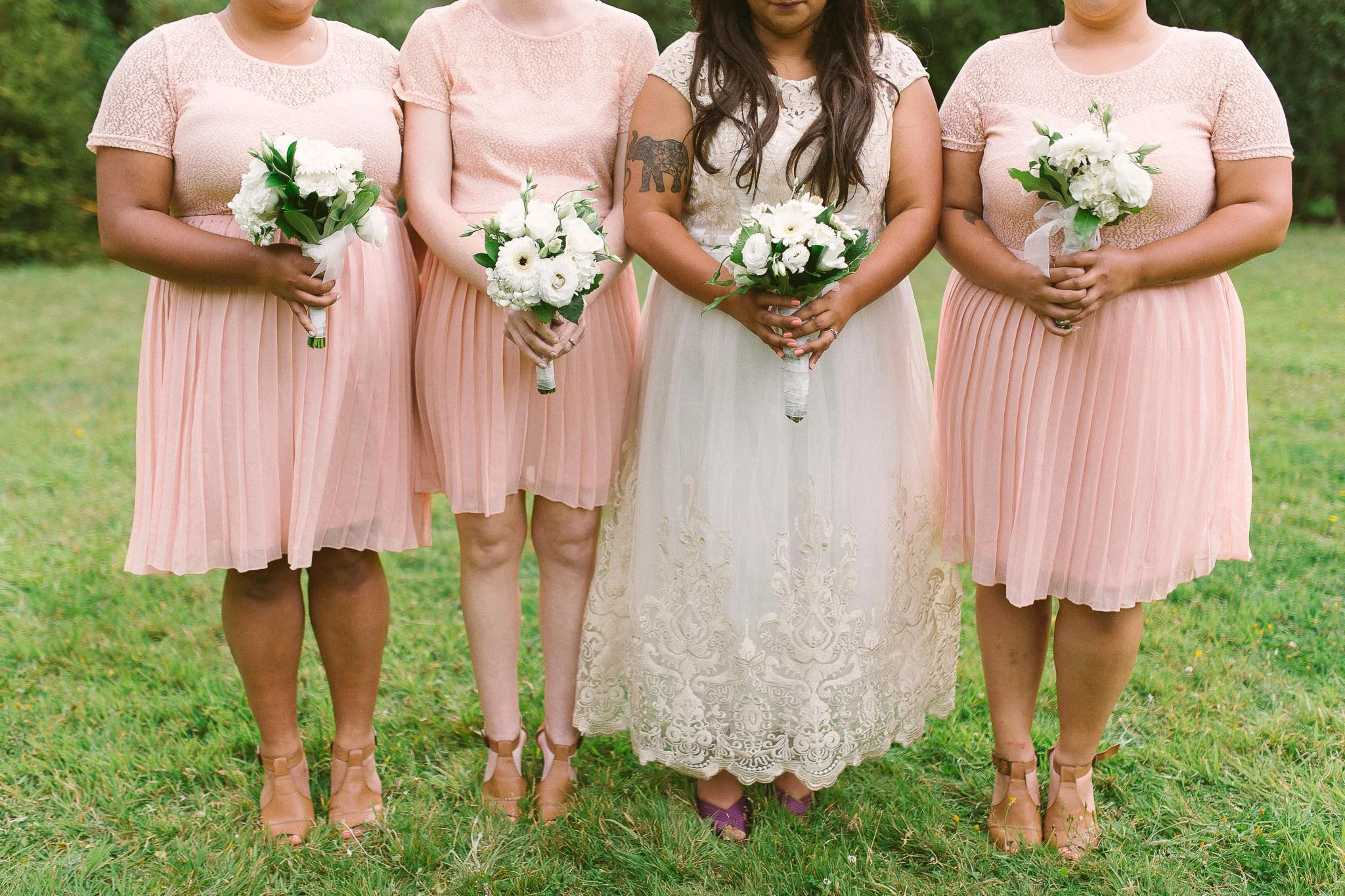 Josh & Dee Wedding (350 of 604).jpg