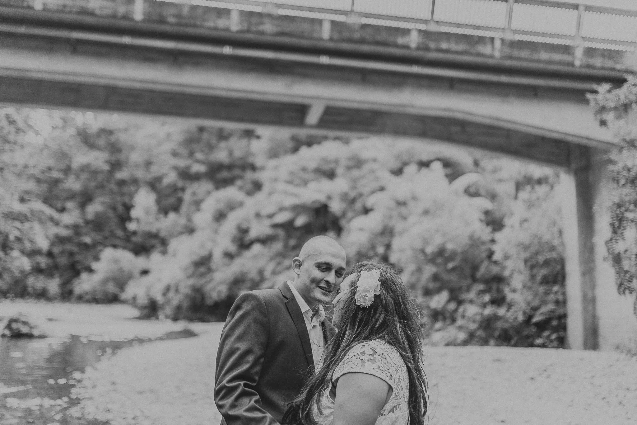 Josh & Dee Wedding (415 of 604).jpg
