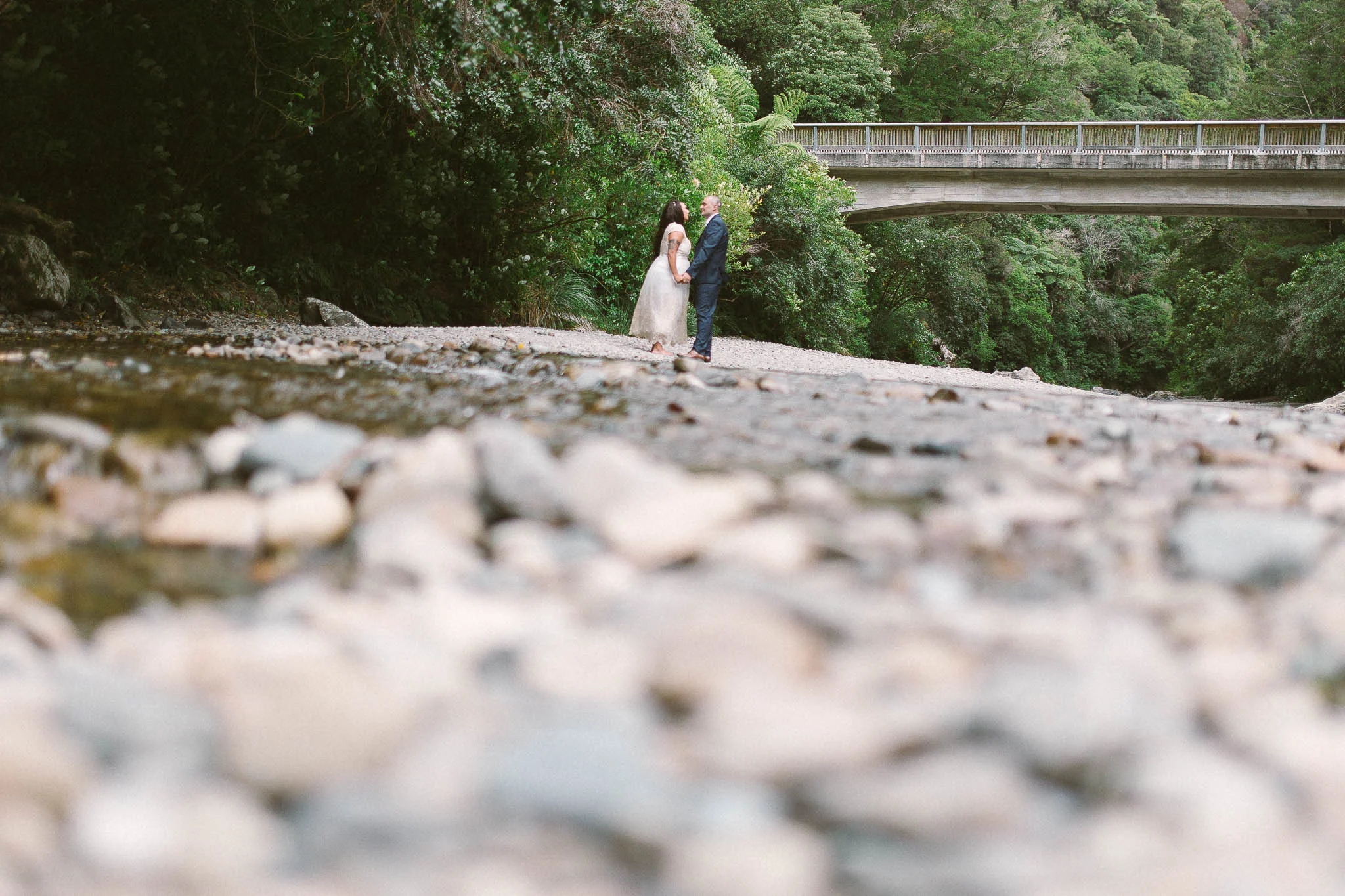 Josh & Dee Wedding (450 of 604).jpg