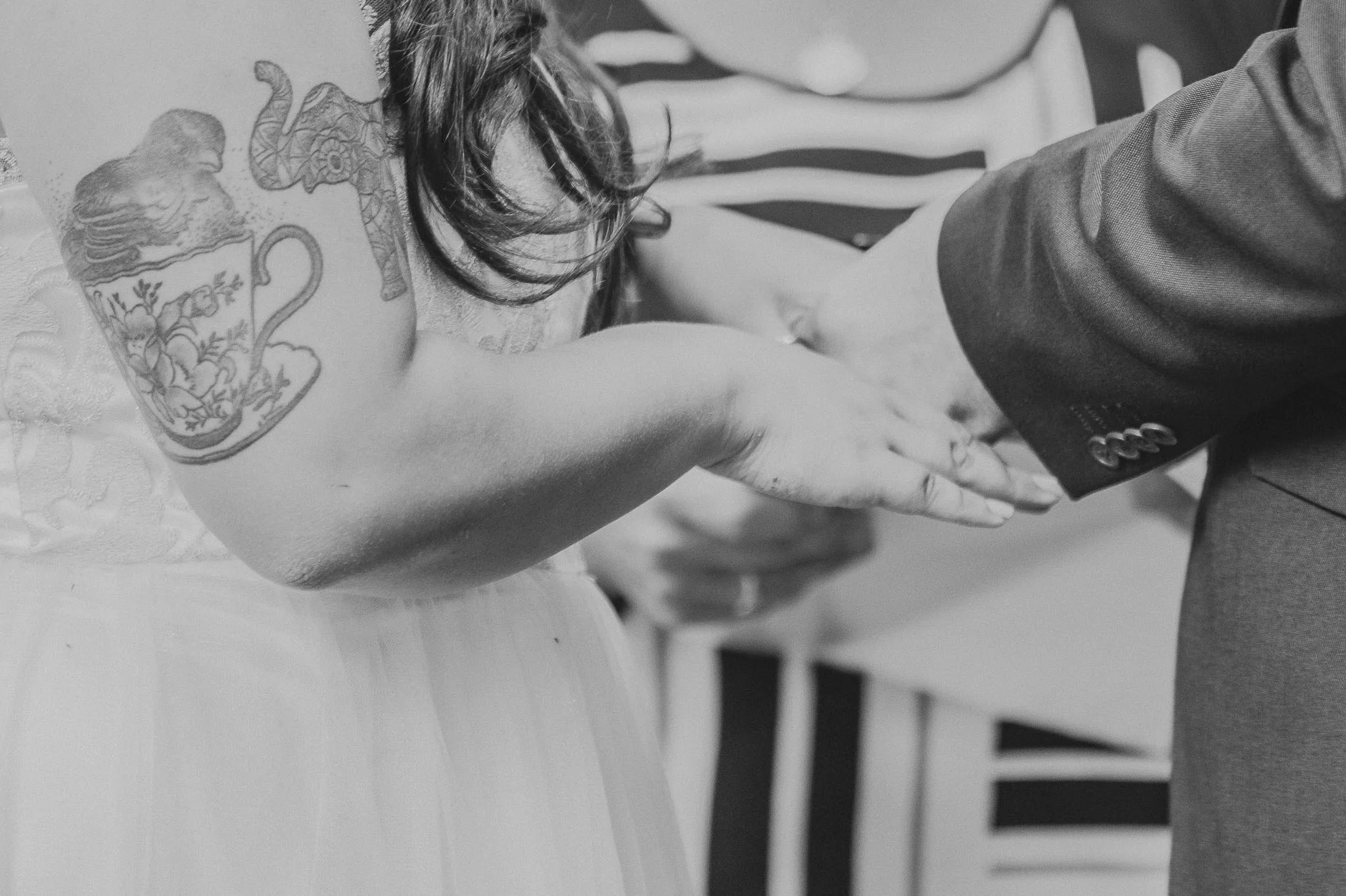 Josh & Dee Wedding (244 of 604).jpg