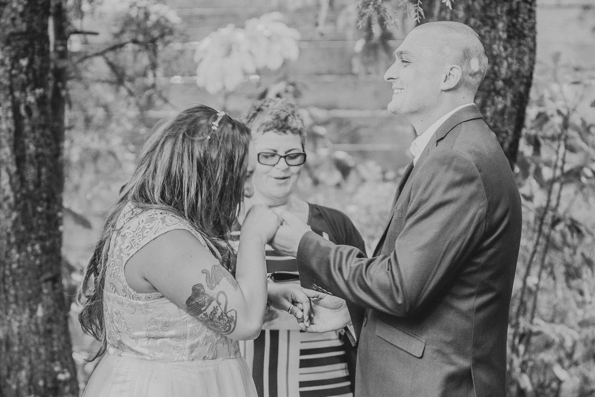 Josh & Dee Wedding (248 of 604).jpg