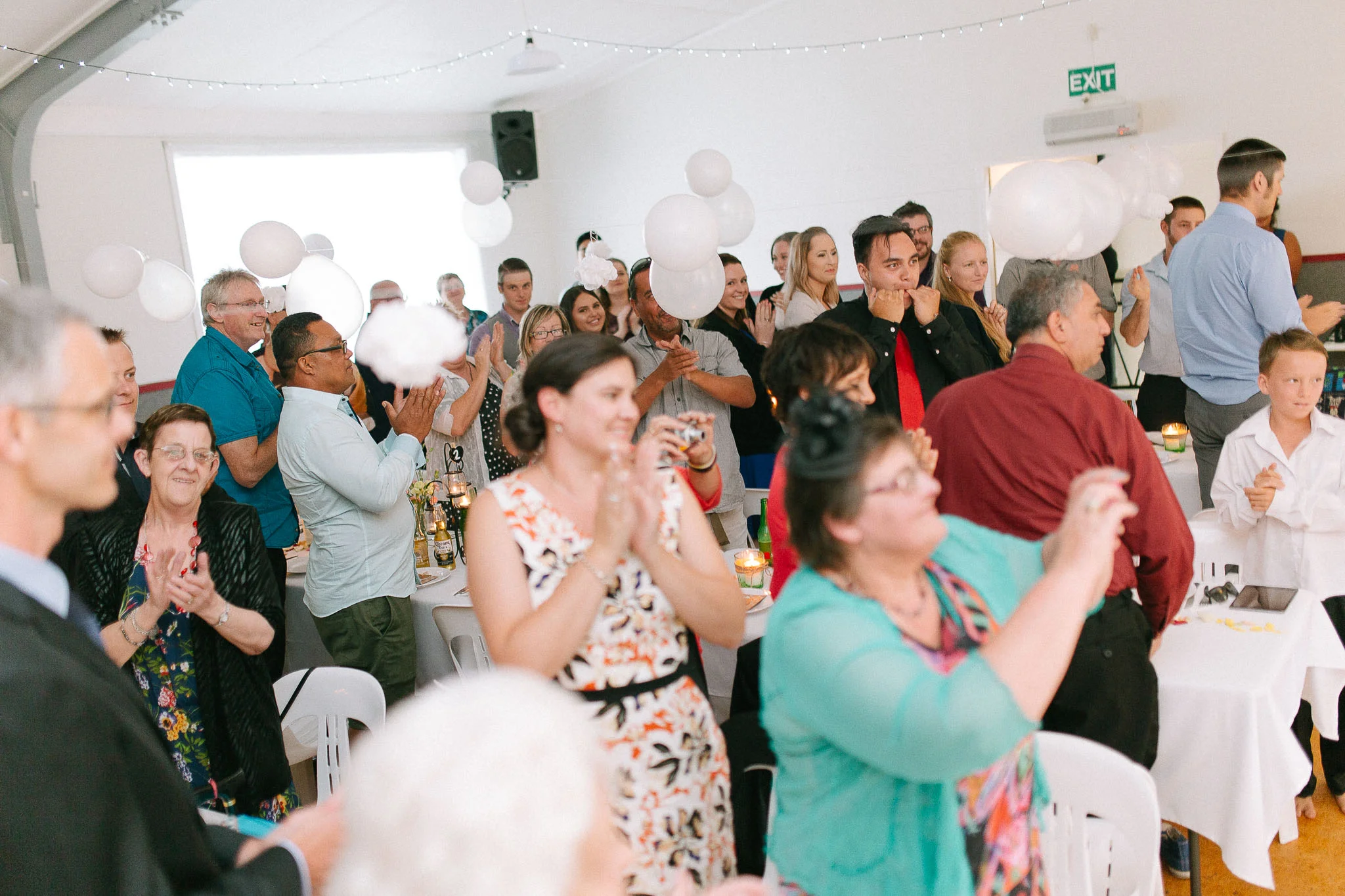 Josh & Dee Wedding (488 of 604).jpg