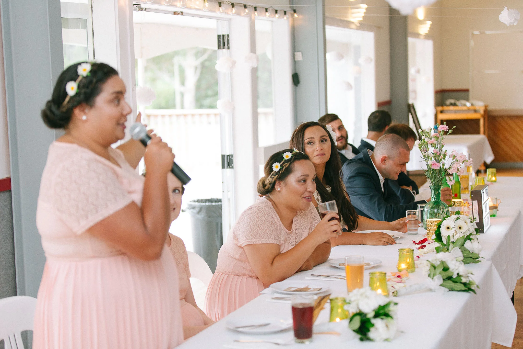 Josh & Dee Wedding (503 of 604).jpg
