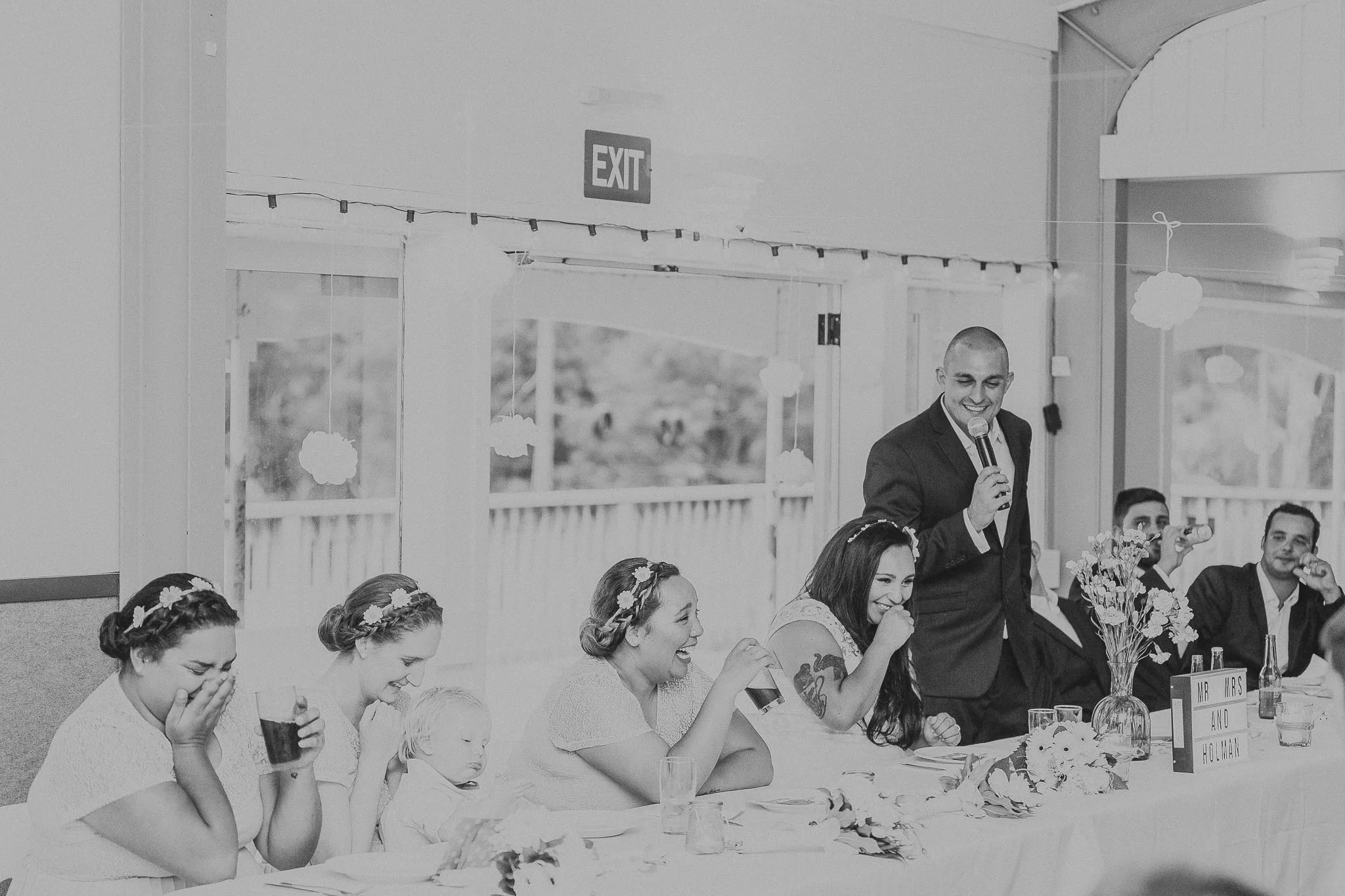 Josh & Dee Wedding (544 of 604).jpg
