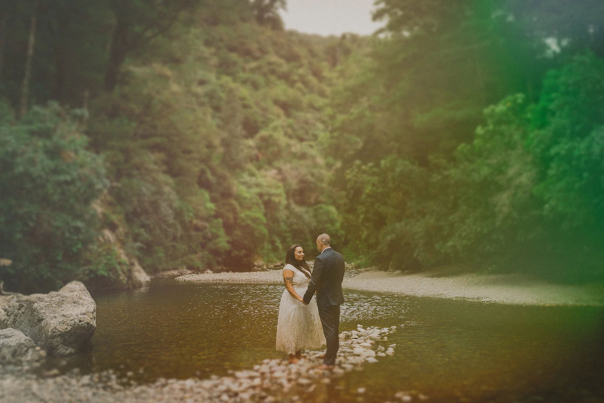 Josh & Dee Wedding (404 of 604).jpg