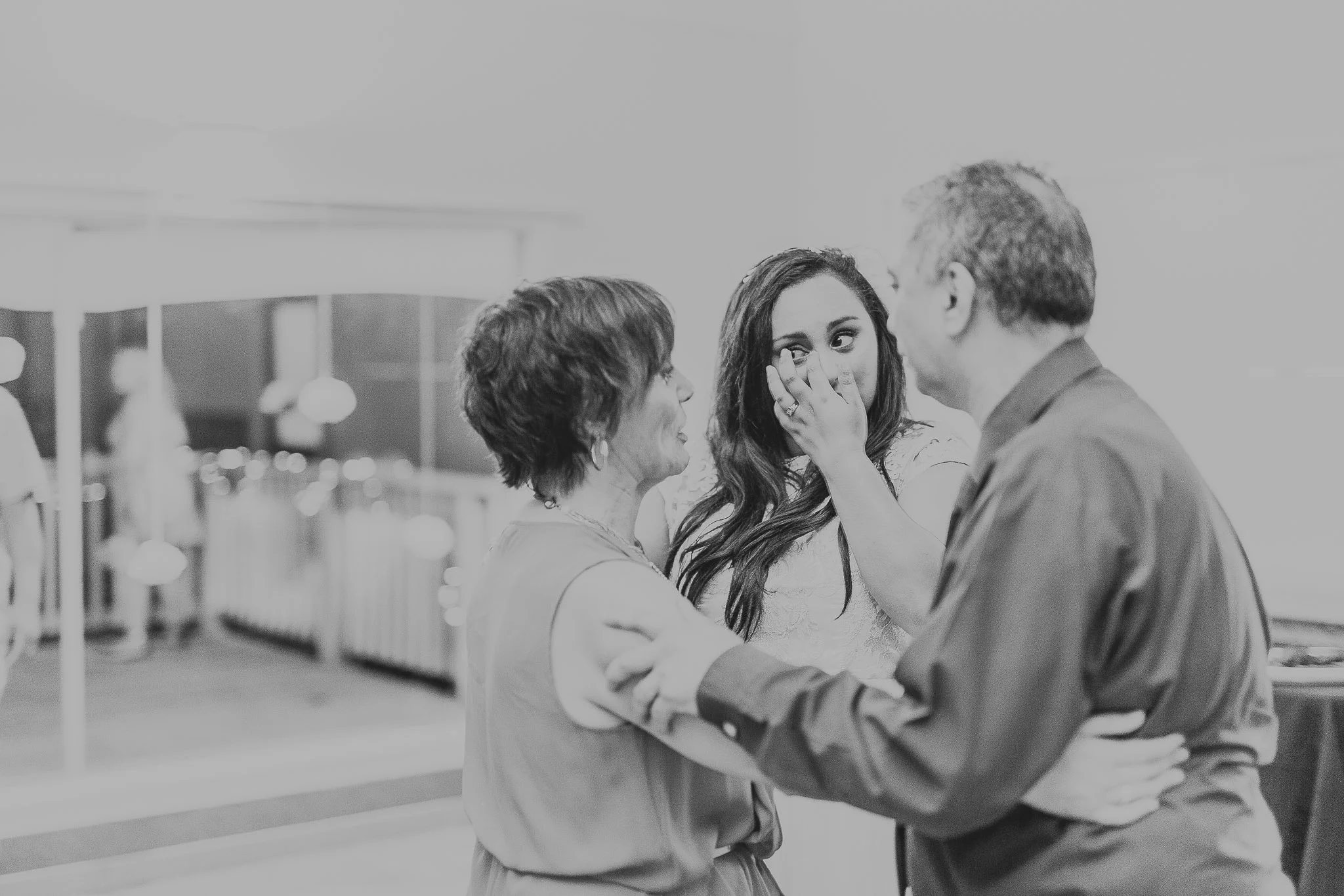 Josh & Dee Wedding (604 of 604).jpg