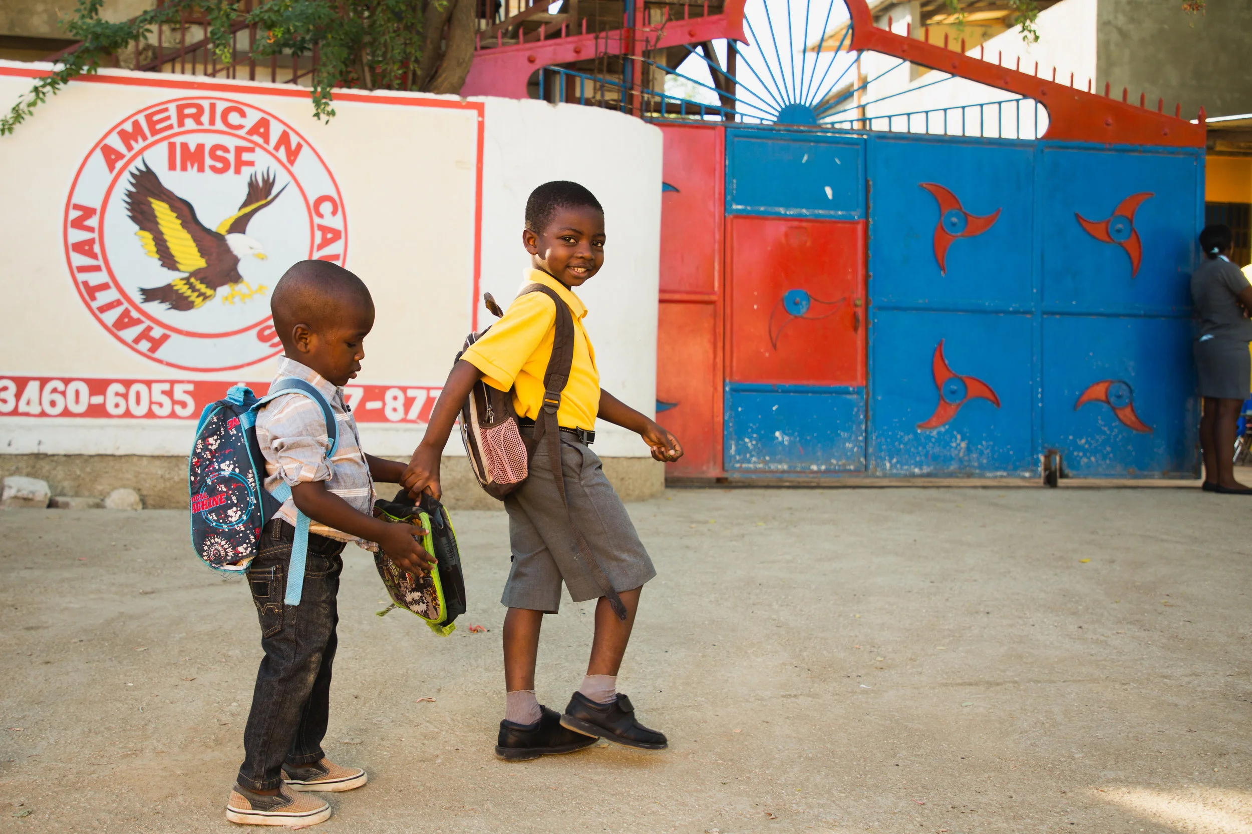 haiti-abe&susan-122.jpg