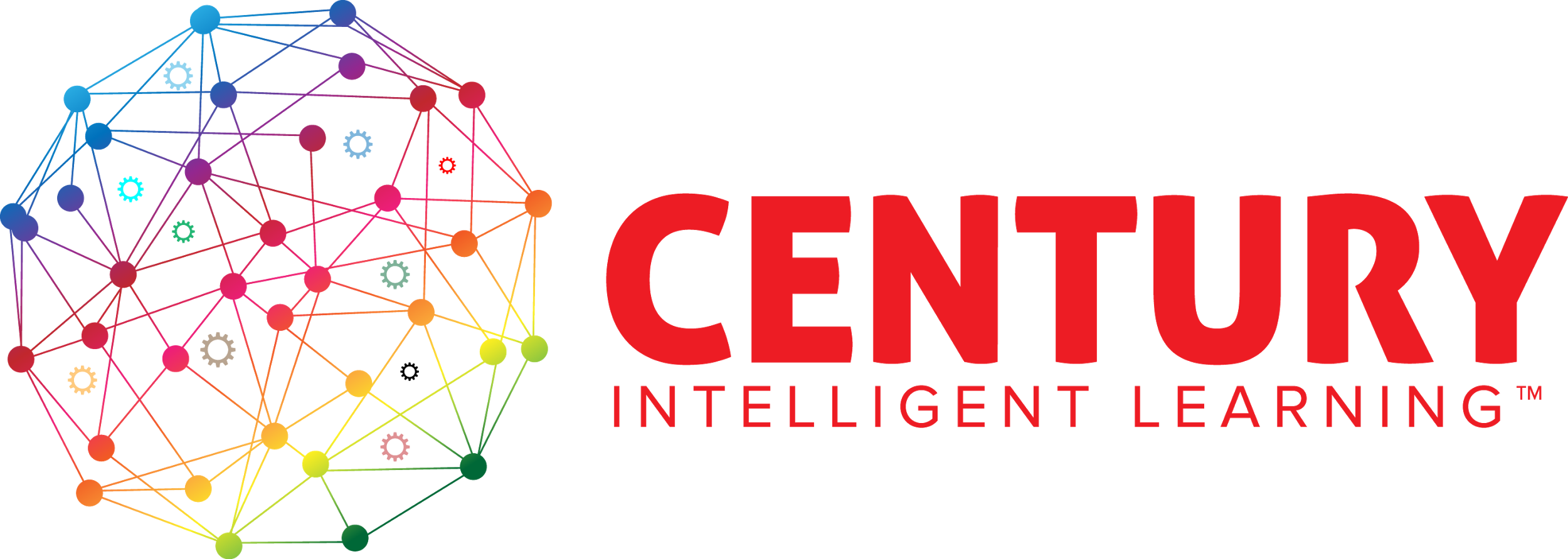 Century tech. Century technologies. Century intelligent learning. 21 century technology. Xuewe education technology limited,.