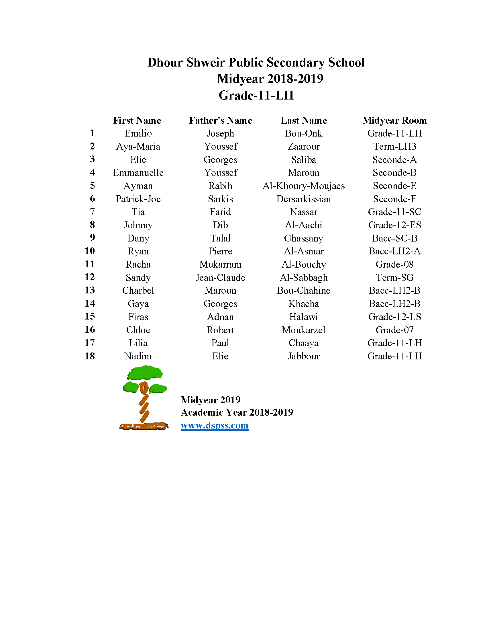 MIDYEAR 2019 SEATS_GRADE-11-LH.png