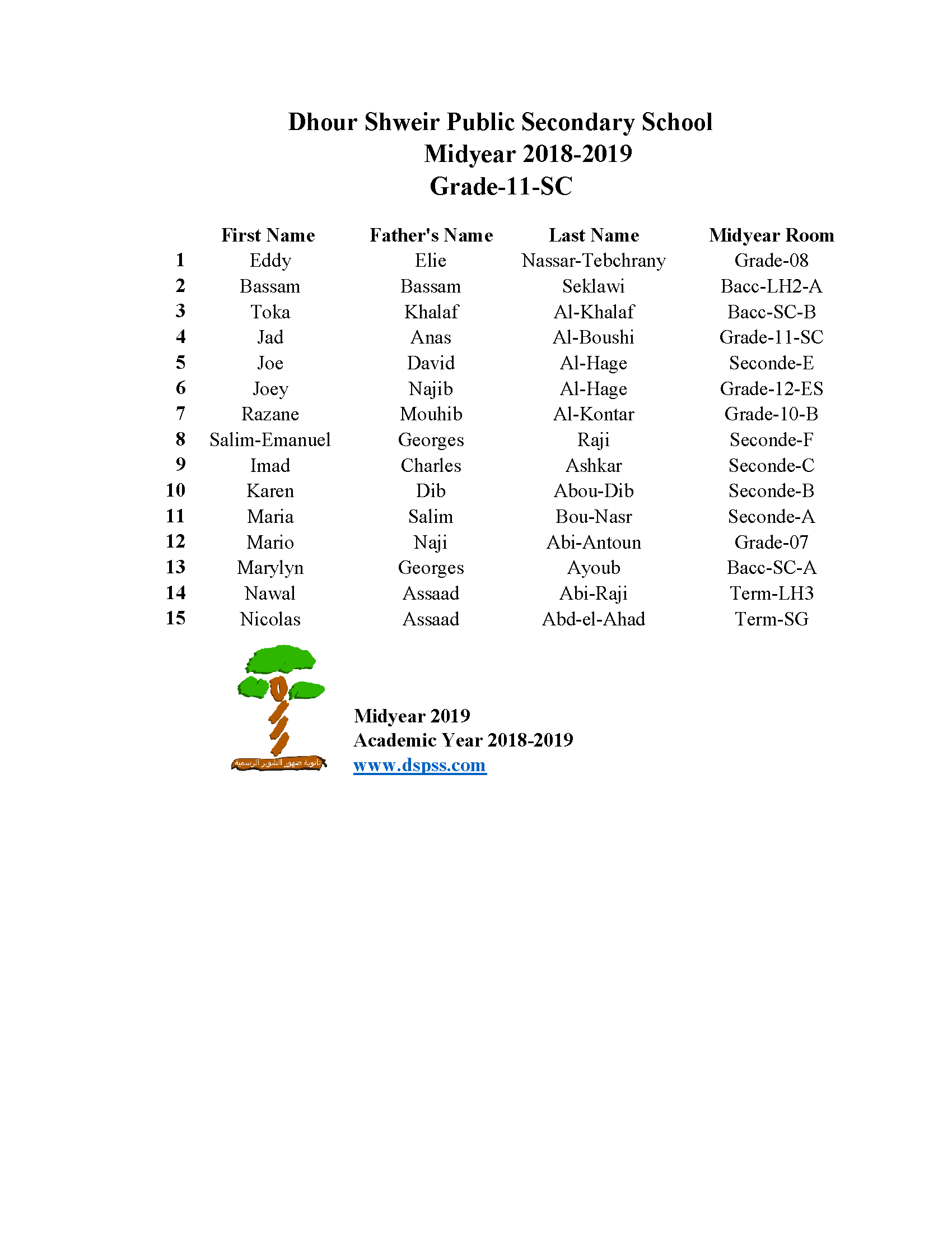 MIDYEAR 2019 SEATS_GRADE-11-SC.png