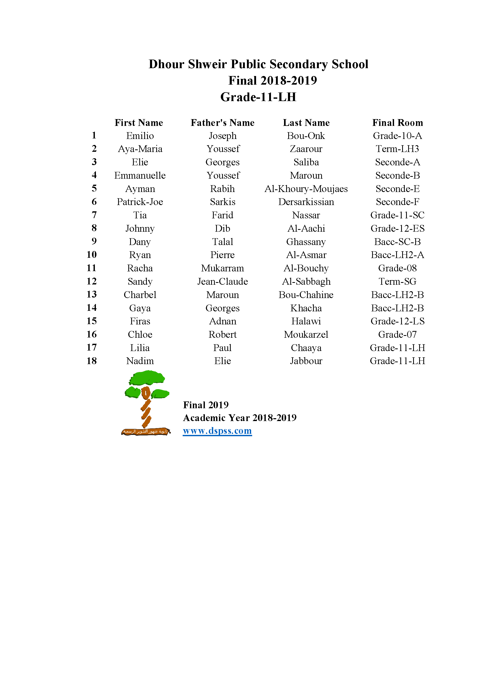 07-Grade-11-LH-seats-final-2019.png