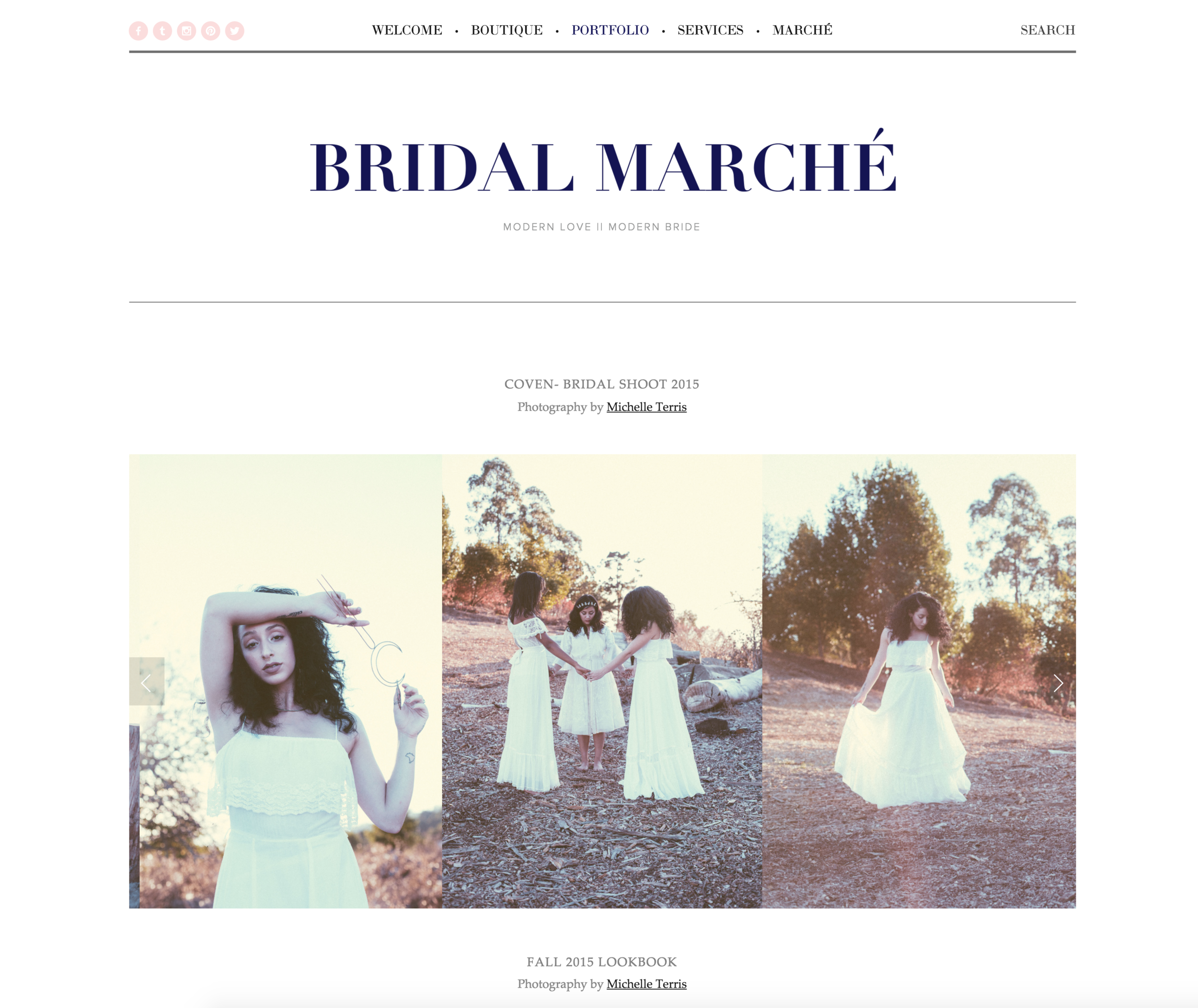 Screen Shot 2015-10-30 at 11.17.47 AM.png