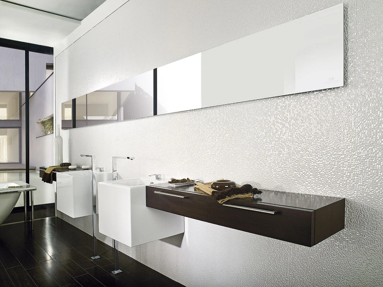 Venis-revestimiento-ceramica-Cubica-blanco.jpg