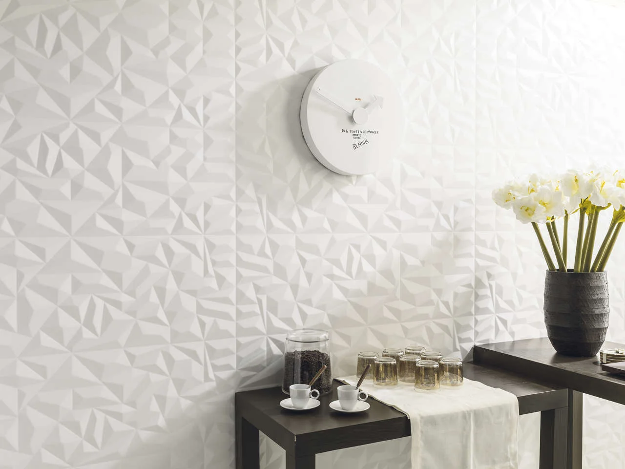 Venis-revestimiento-ceramica-prisma-white-matt.jpg