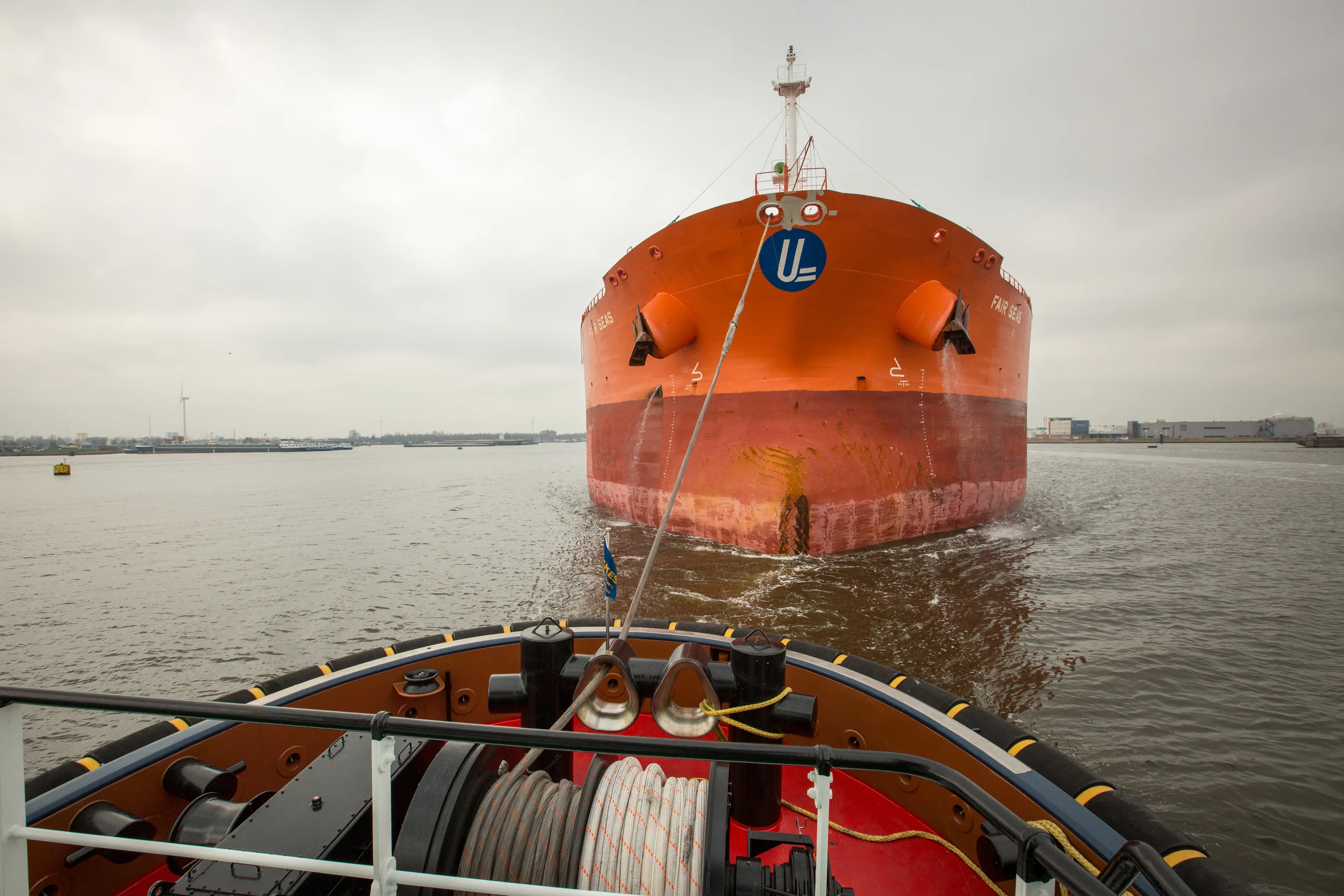 160212_Venus ASD 2411_Voorst-10.jpg
