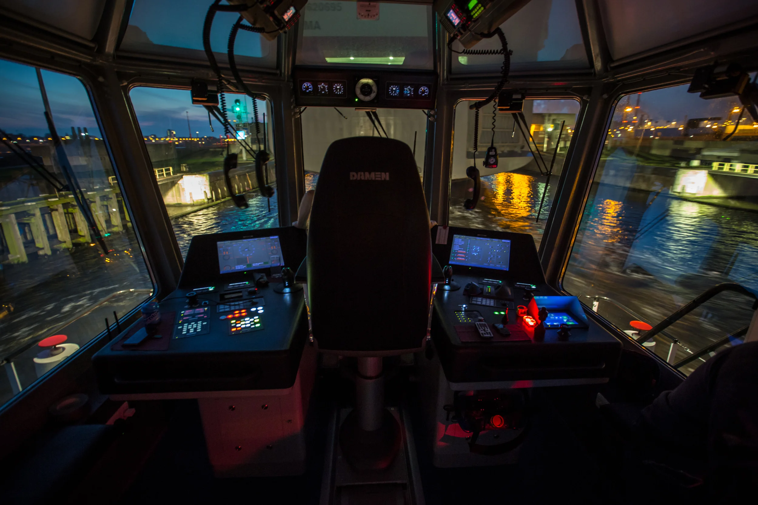 160212_Venus ASD 2411_Voorst-97.jpg
