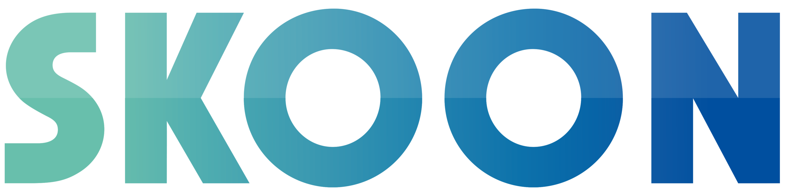 Skoon-logo-2.0-div-formats-gradient-4000px.png