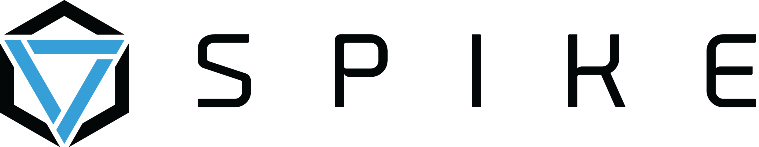 SPIKE_LOGO_BLACK_horizontal.png