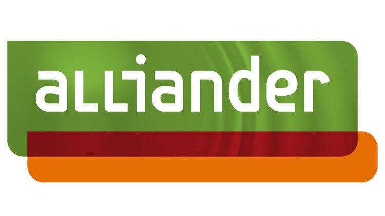 alliander-logo.jpg