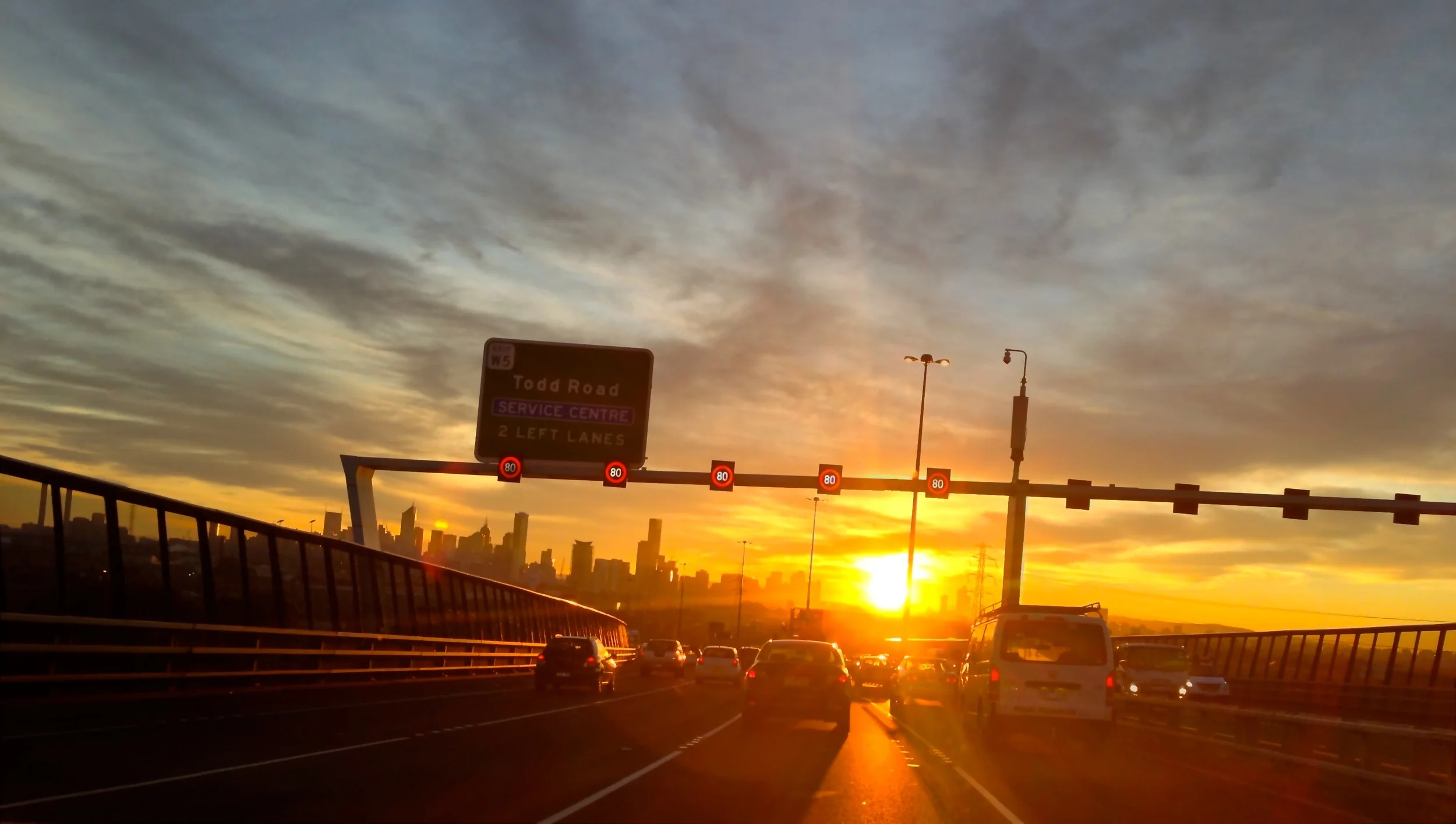 Technical Advice - Western Distributor