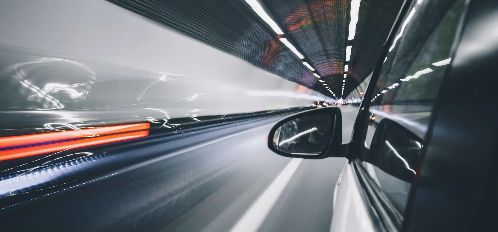 North East Link takes another step forward