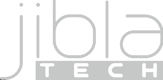 Jibla tech