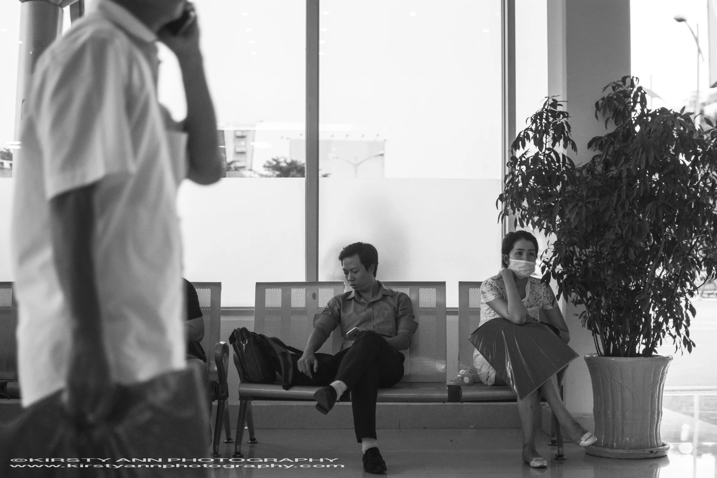 DSC_0062bnwcopyright.jpg