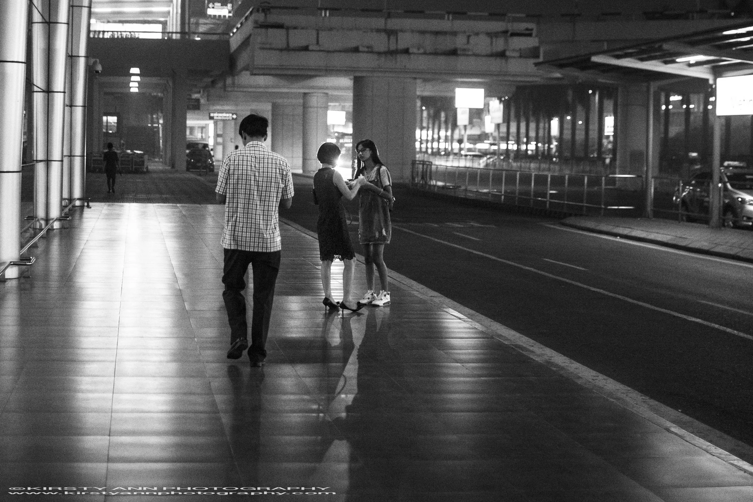 DSC_0085bnwcopyright.jpg