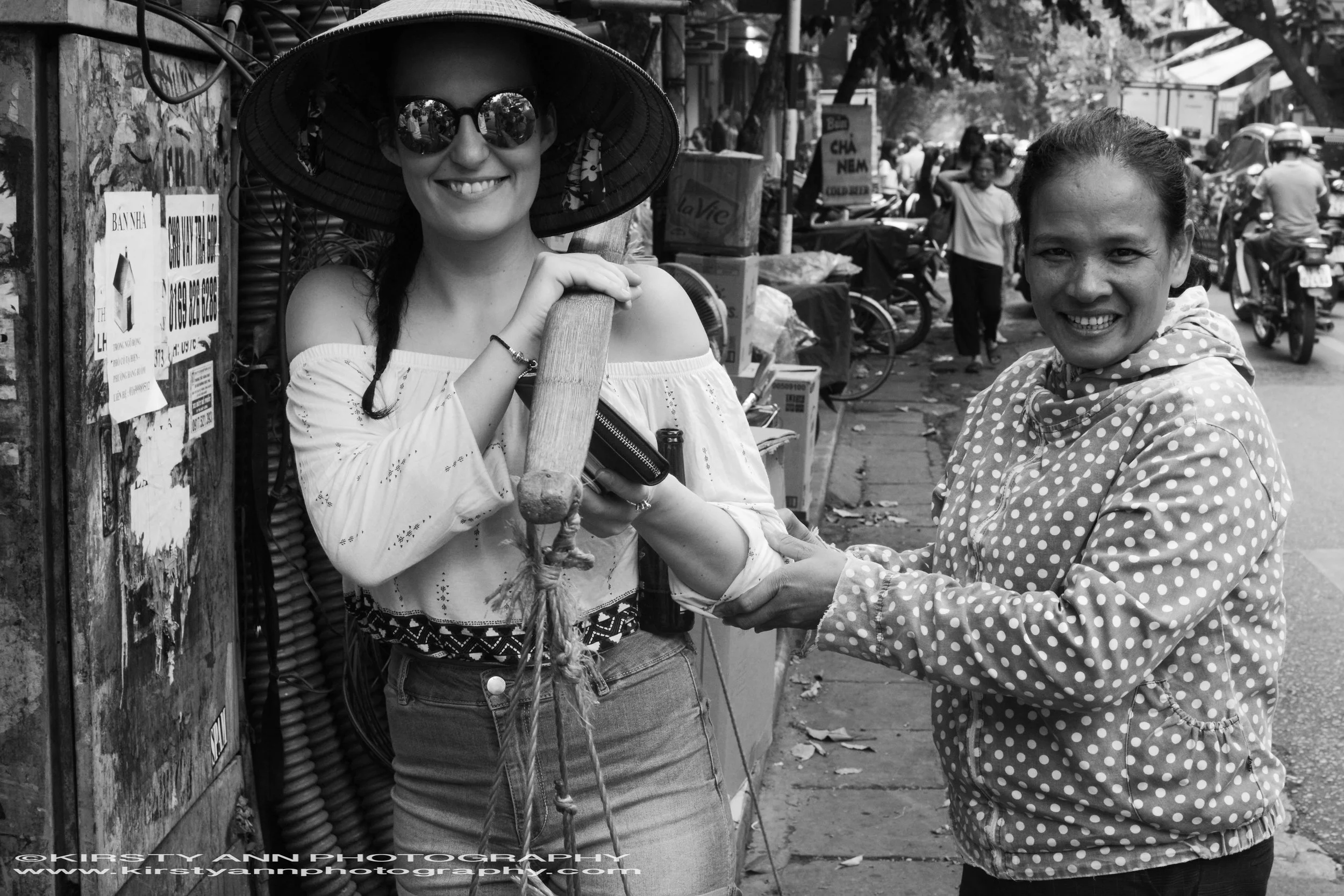 DSC_0149bnwcopyright.jpg