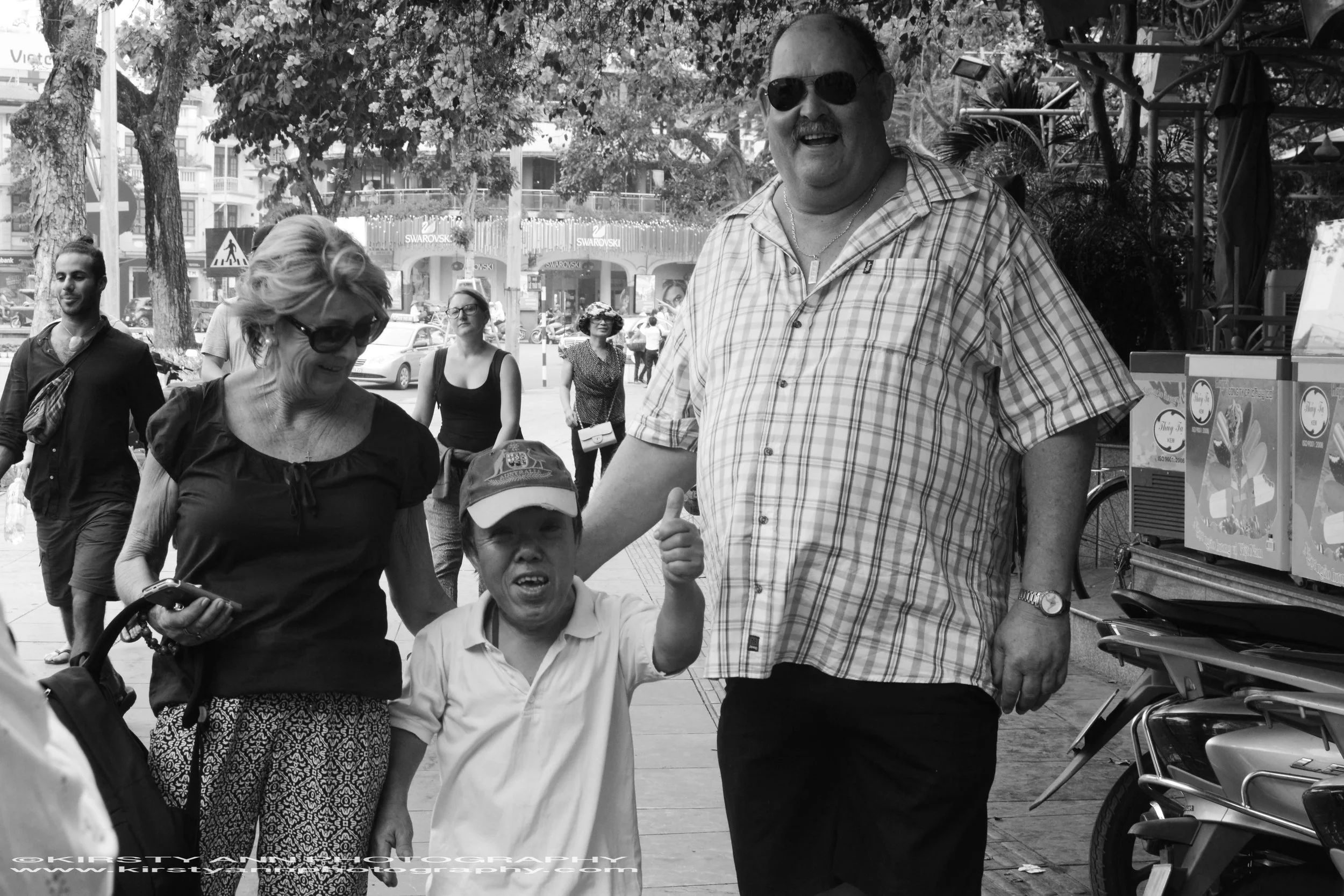 DSC_0156bnwcopyright.jpg