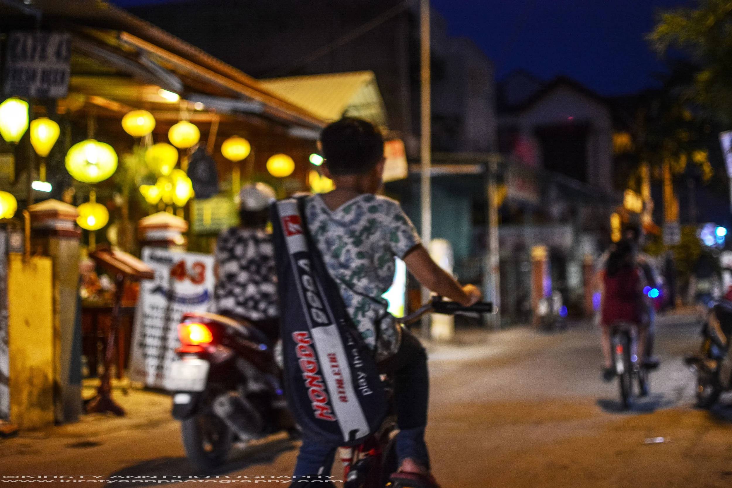 DSC_1167copyright.jpg