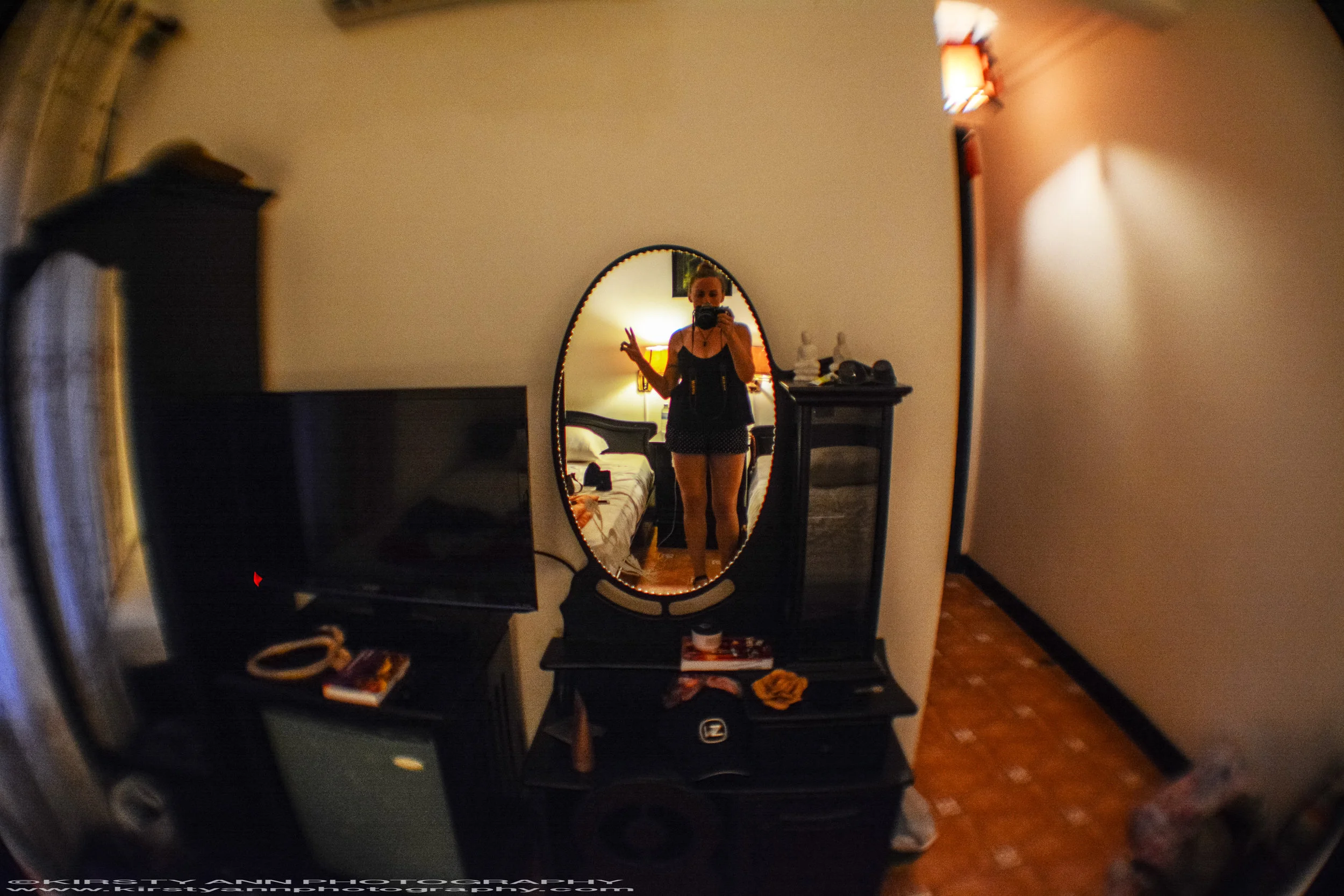 DSC_1339copyright.jpg