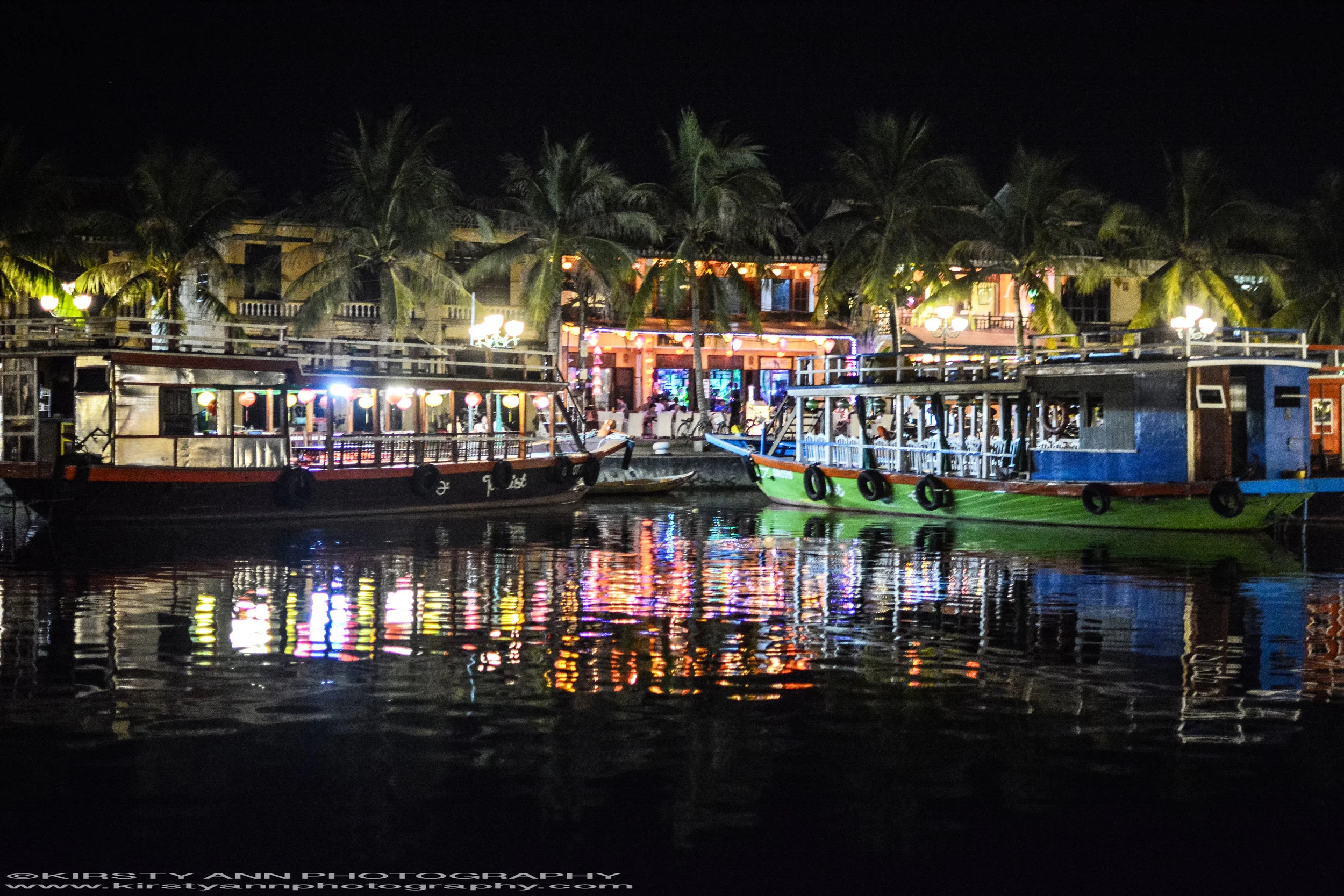 DSC_1466copyright.jpg