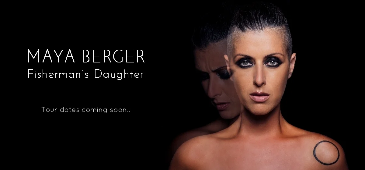 THE ZONE - Maya Berger.jpg