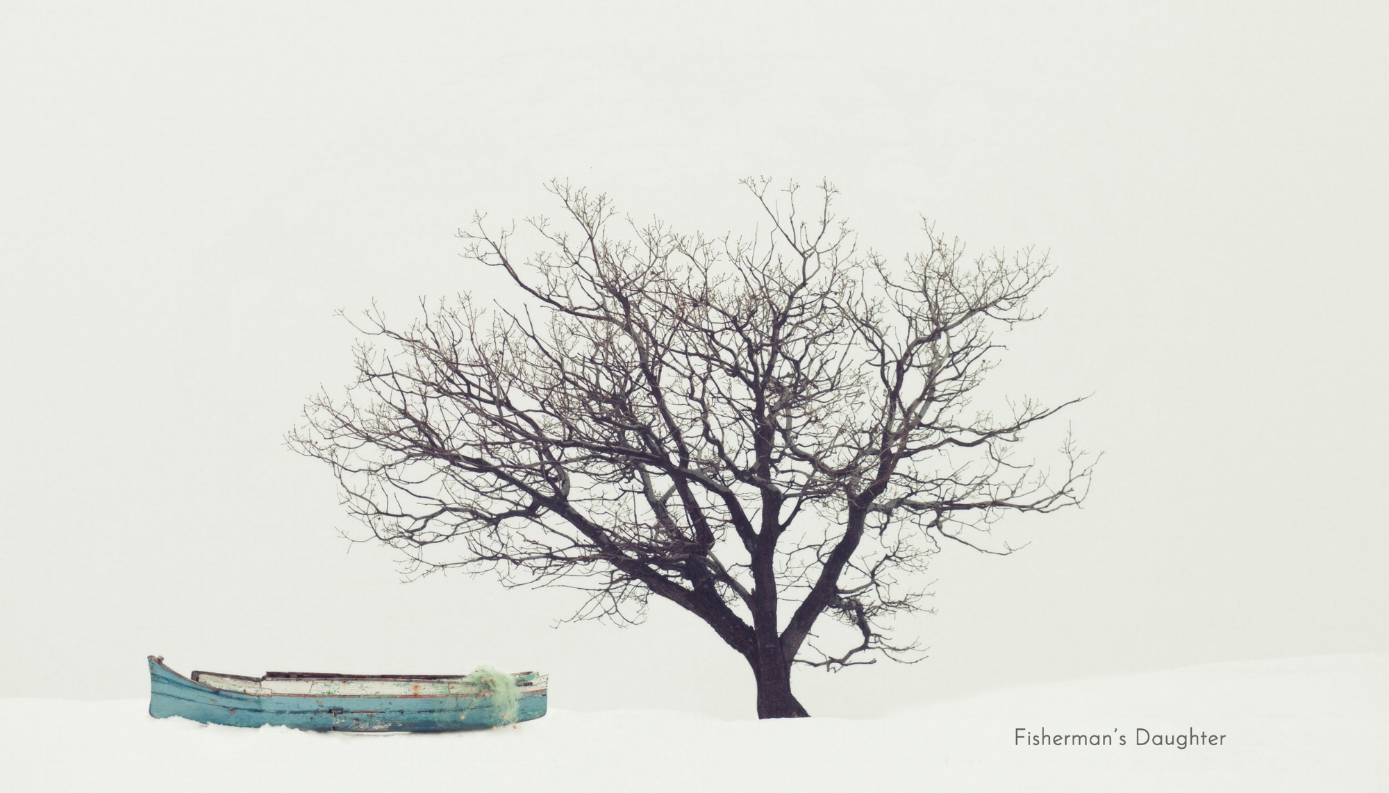 Fisherman's Daughter - ALBUM COVER web.jpg