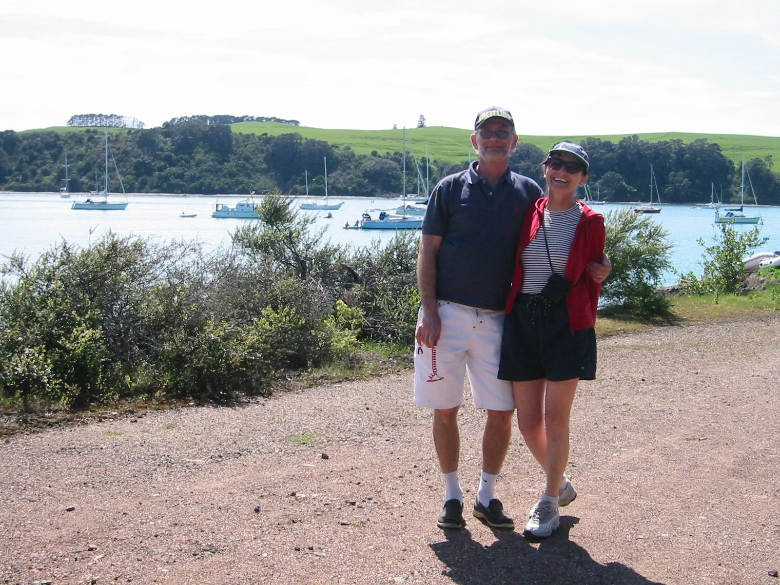 Labour Weekend '05 002.jpg