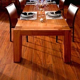 CLASSEN  Premium World