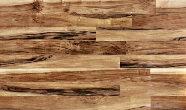 S Eco Floors - Wiparquet Laminate Flooring