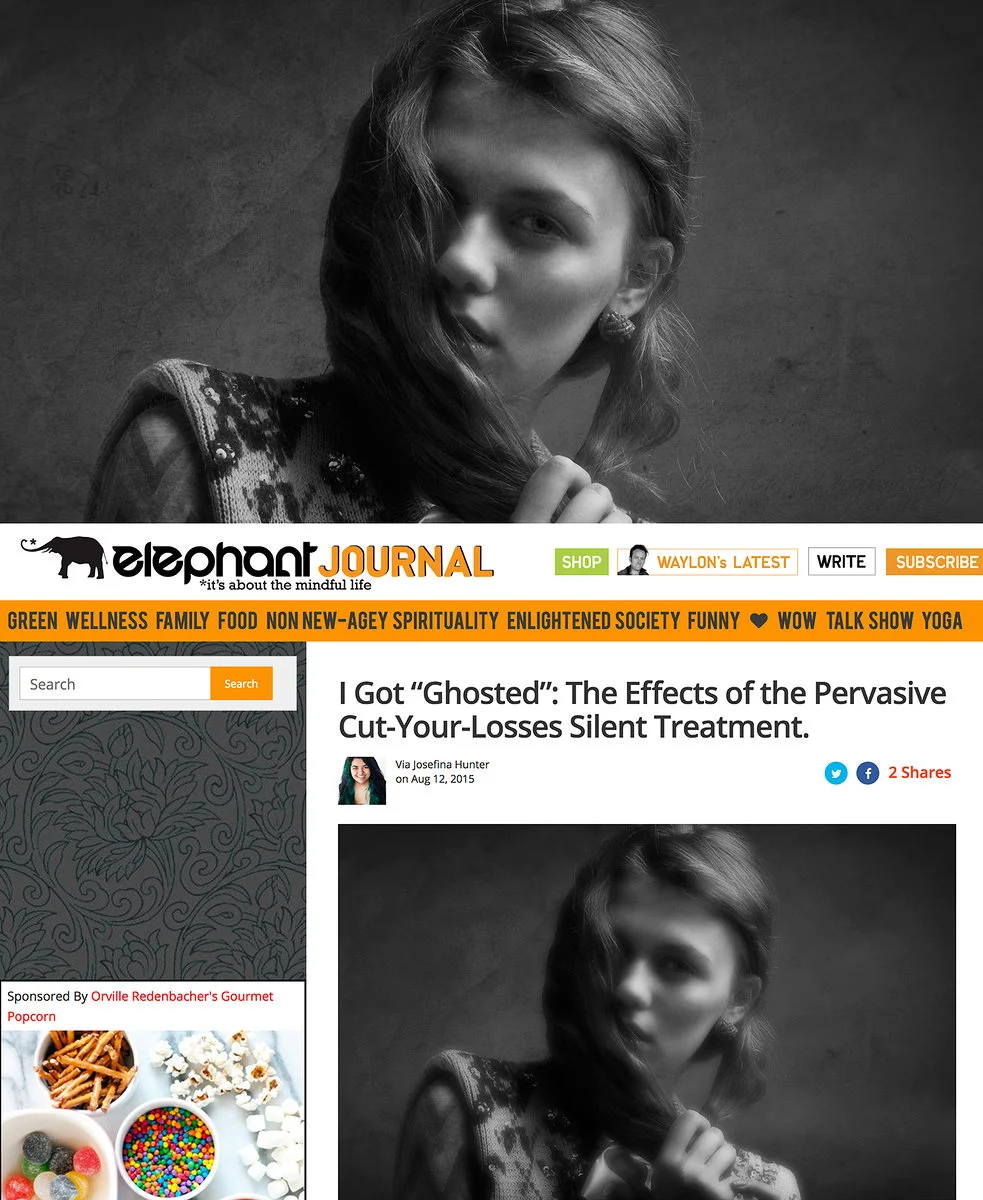 https://www.elephantjournal.com/2015/08/two-sides-of-ghosting-the-necessary-the-tragic/