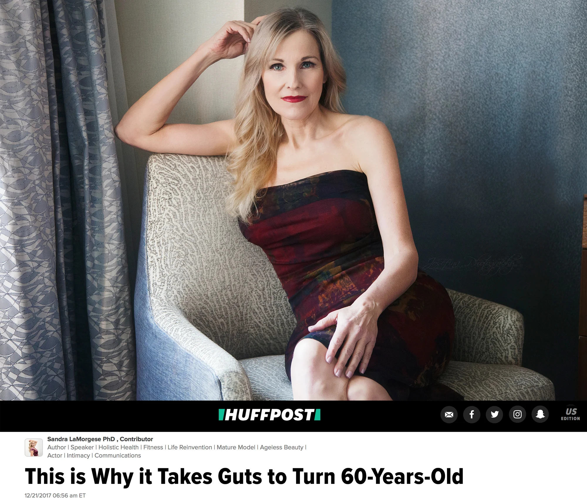  https://www.huffingtonpost.com/entry/this-is-why-it-takes-guts-to-turn-60-years-old_us_5a3a7bf6e4b0df0de8b06147