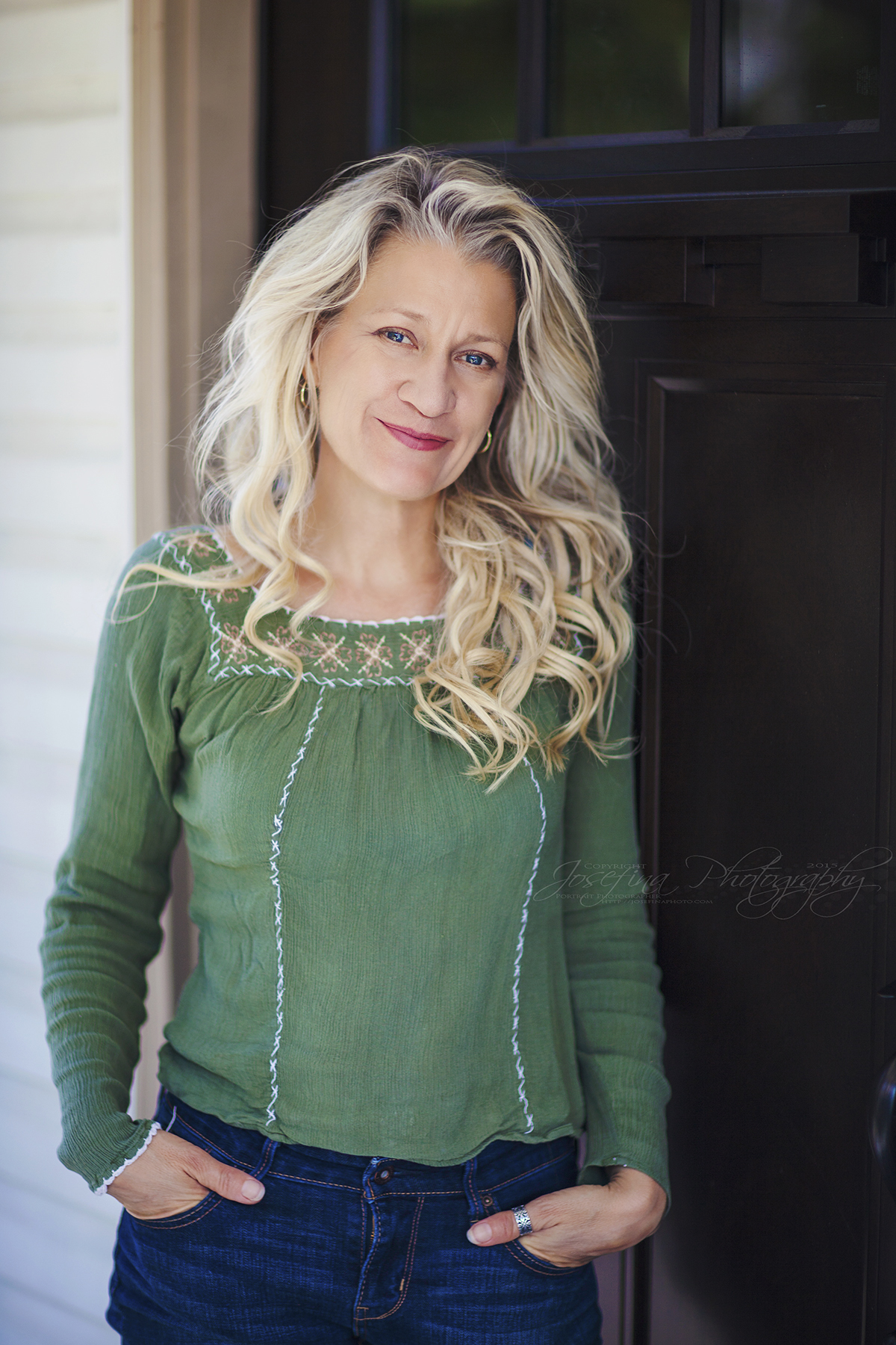 Copyright © Josefina Photography 2015-2018