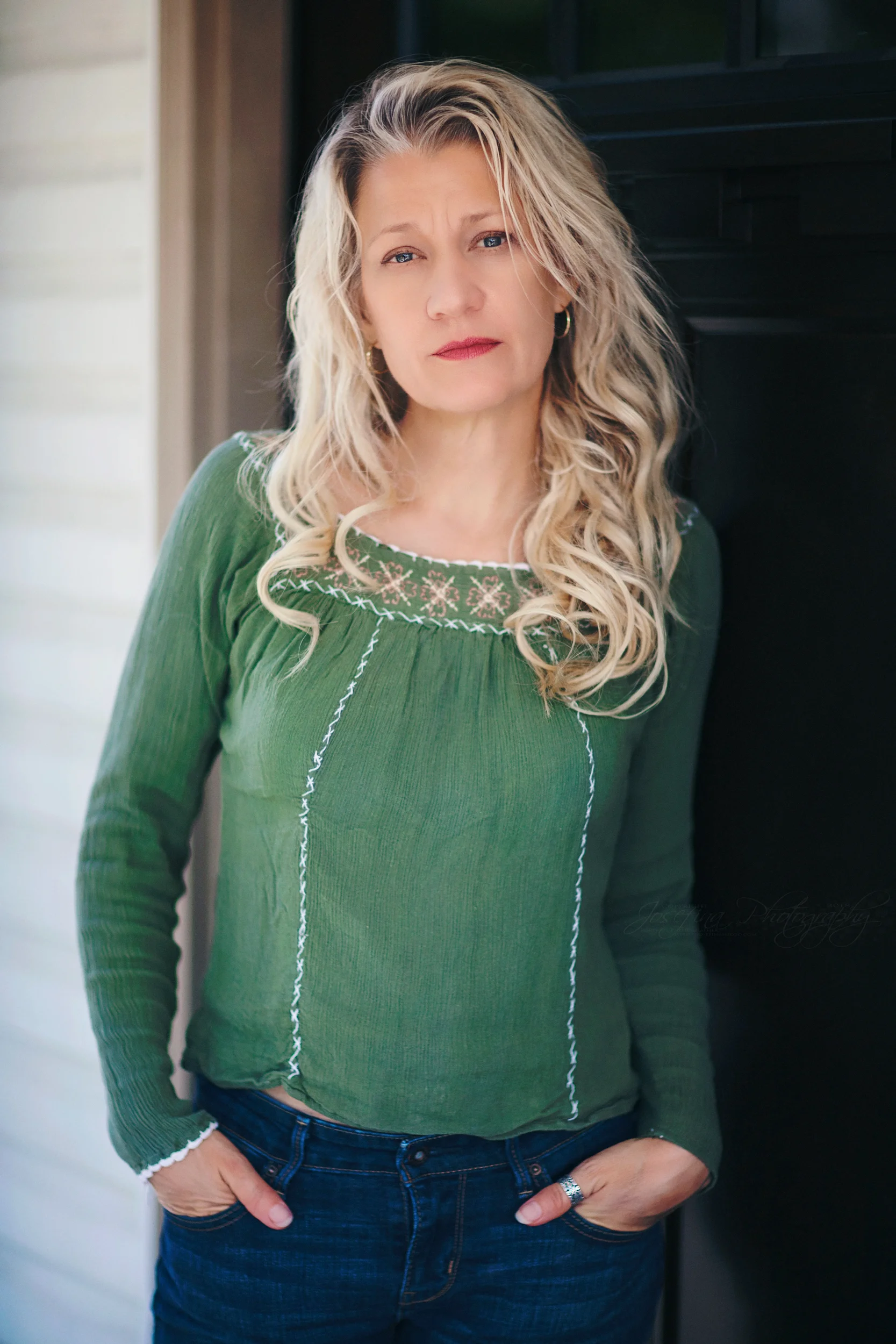Diane Gaidry