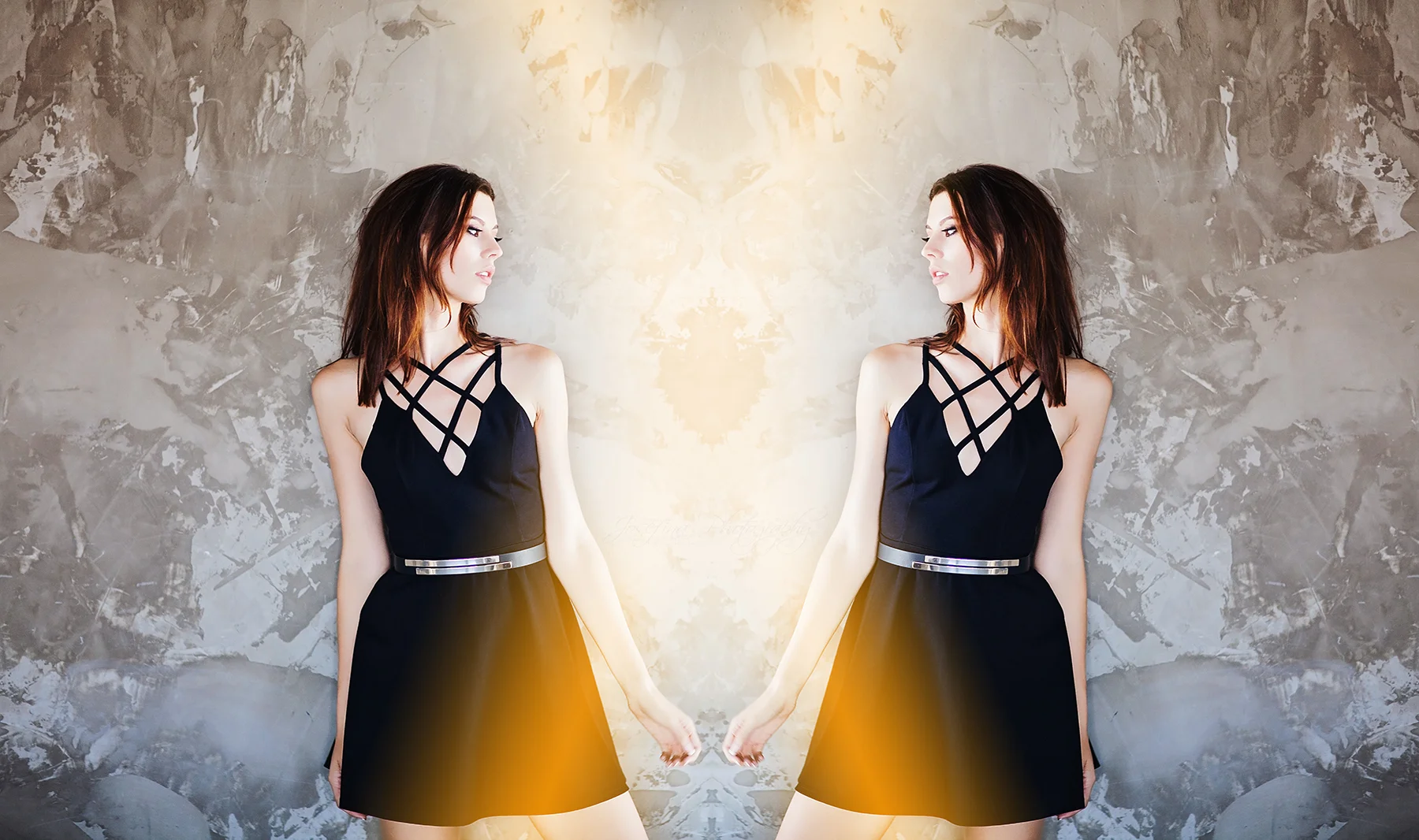 Reflection