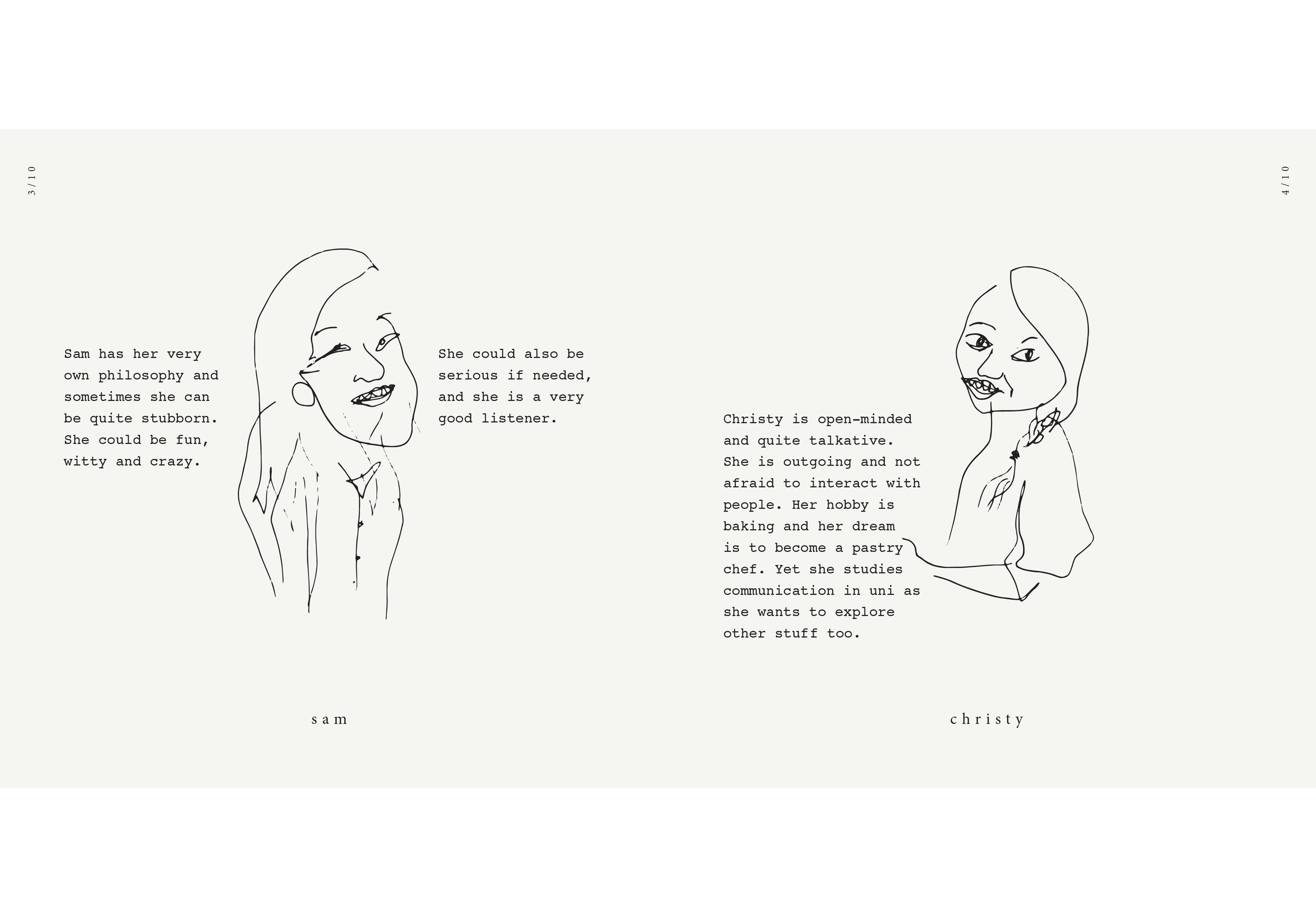 drawings-22.jpg